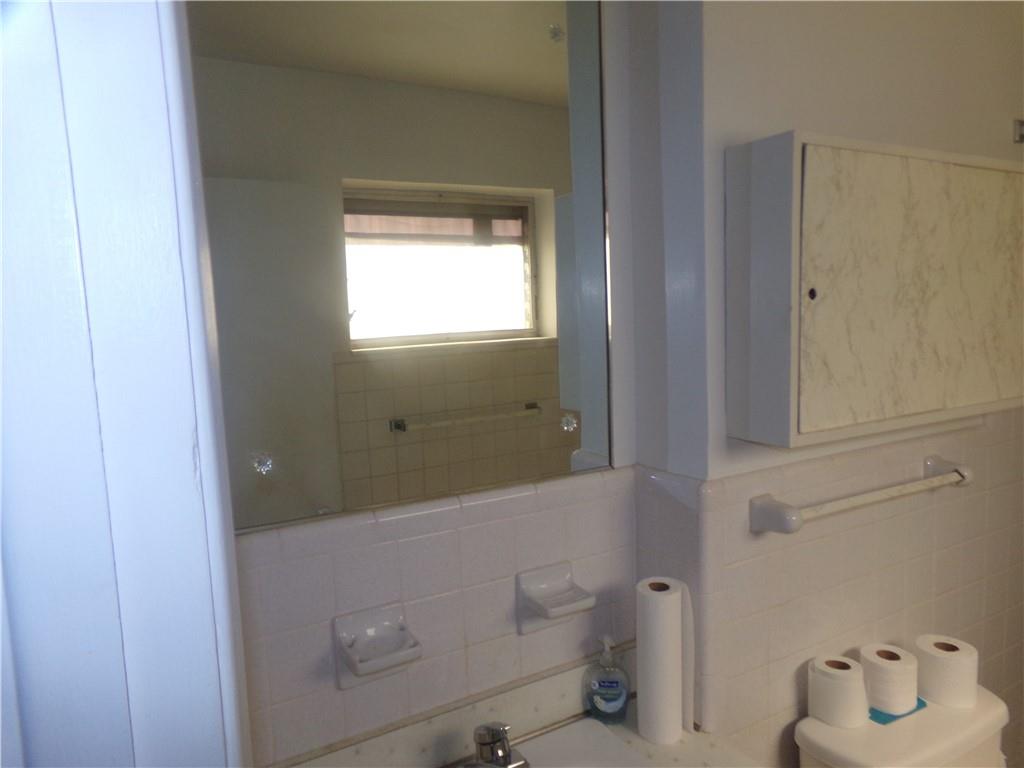 SOUTHGATE FOURTH ADD - Residential