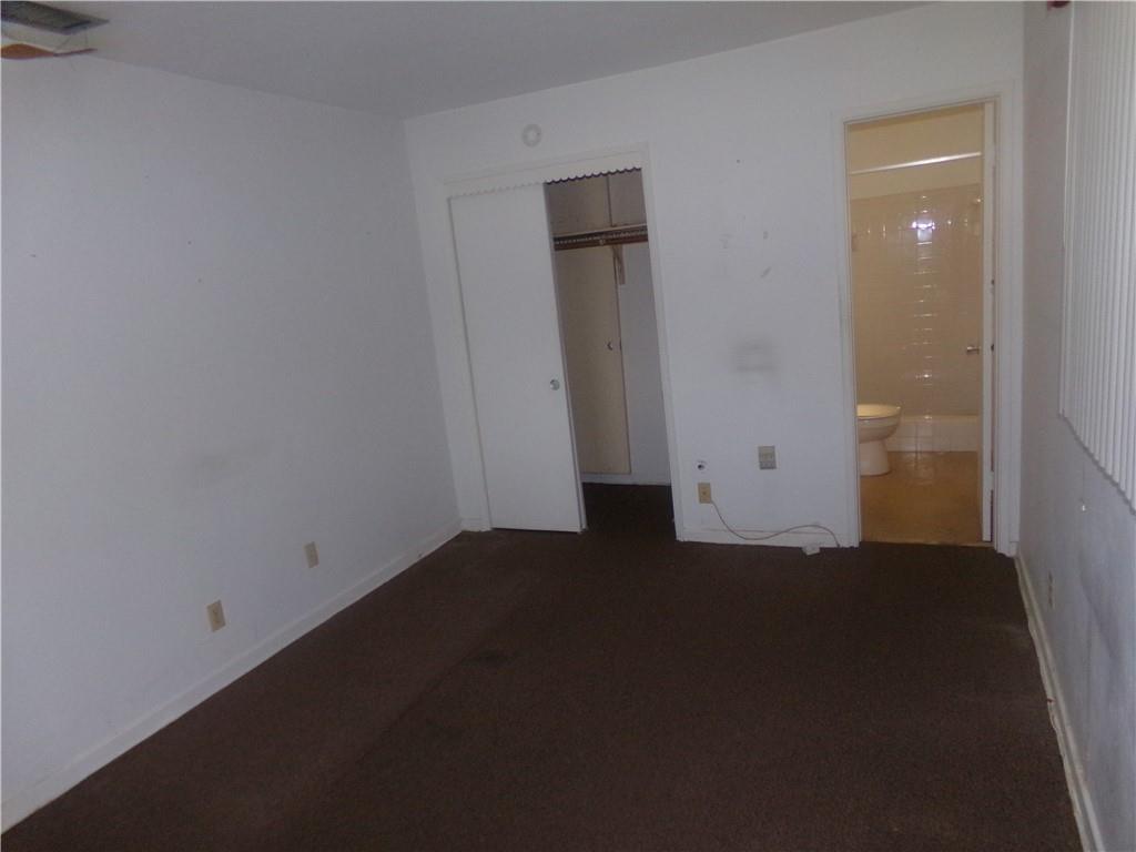 SOUTHGATE FOURTH ADD - Residential