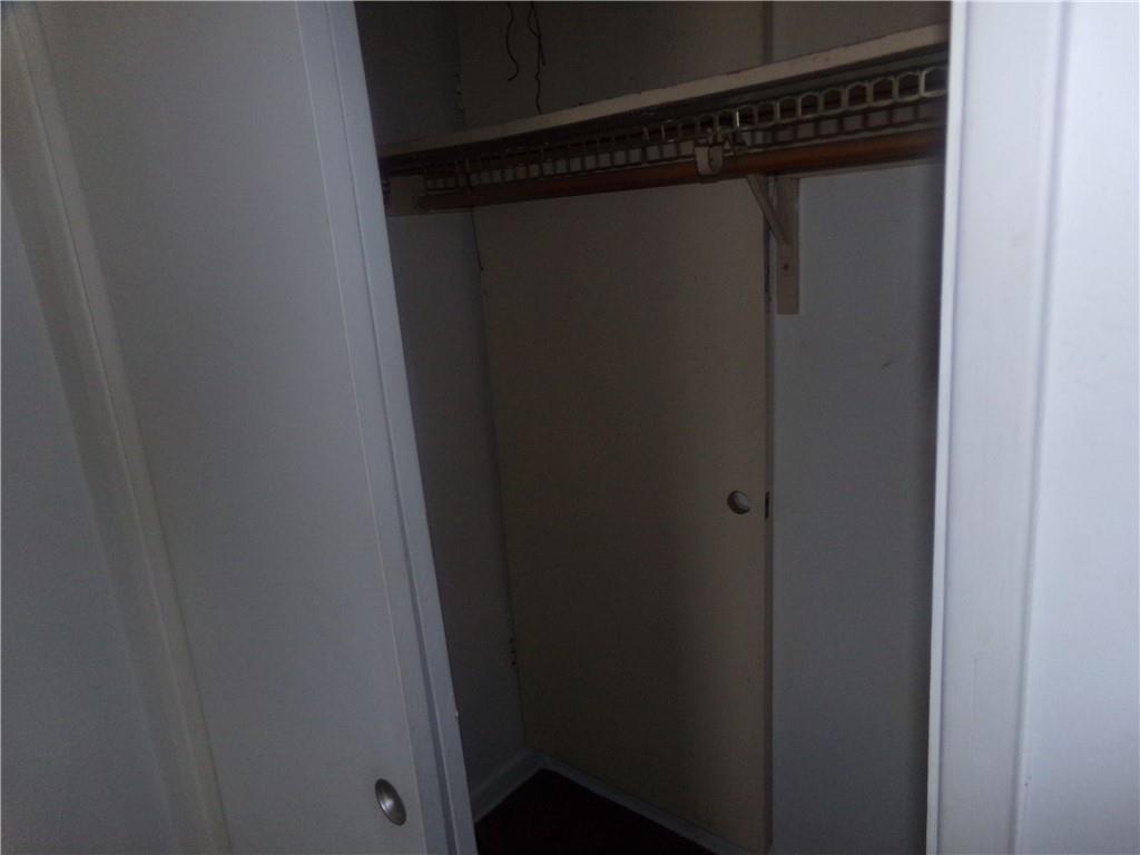 SOUTHGATE FOURTH ADD - Residential