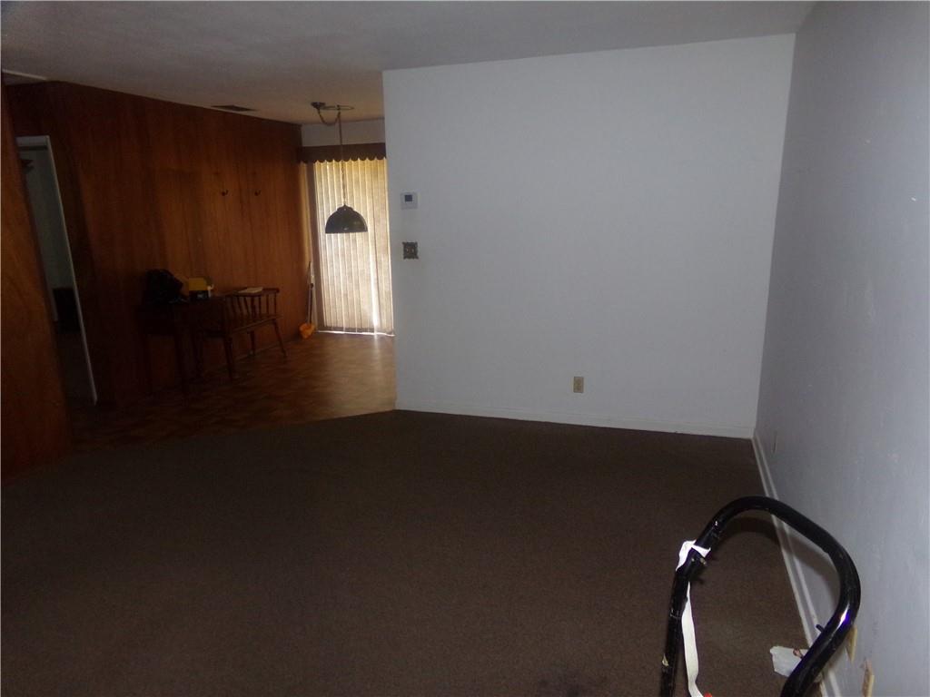 SOUTHGATE FOURTH ADD - Residential