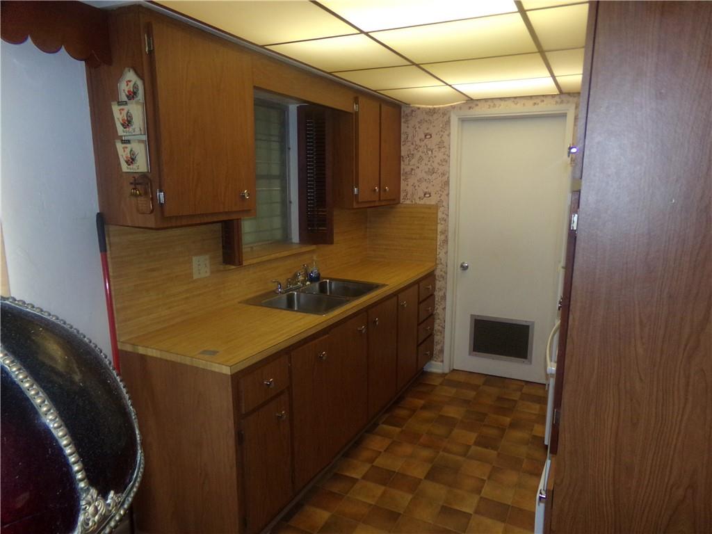 SOUTHGATE FOURTH ADD - Residential