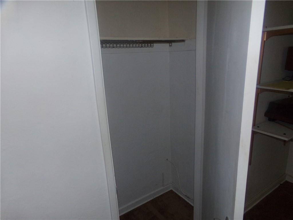 SOUTHGATE FOURTH ADD - Residential