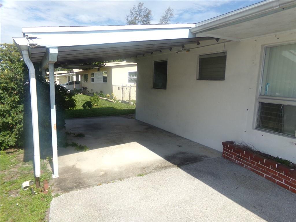 SOUTHGATE FOURTH ADD - Residential
