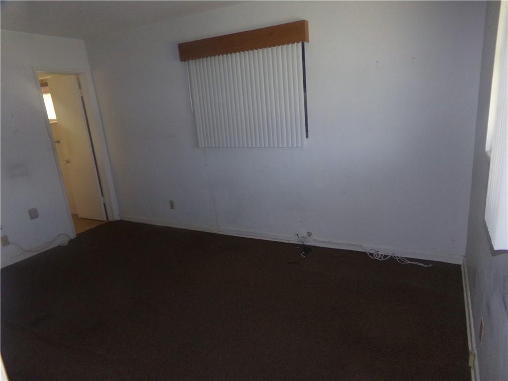 SOUTHGATE FOURTH ADD - Residential