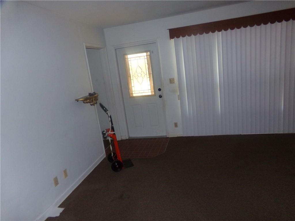 SOUTHGATE FOURTH ADD - Residential