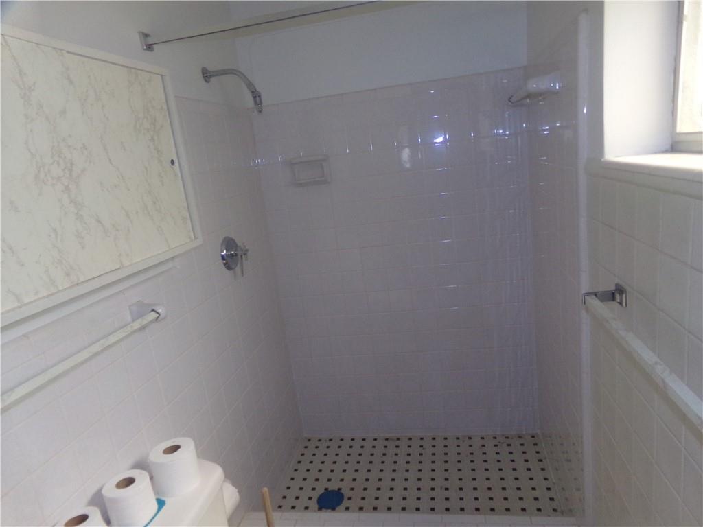 SOUTHGATE FOURTH ADD - Residential