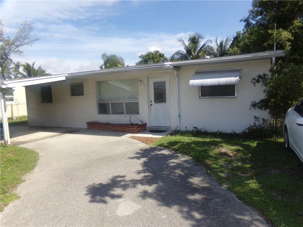 SOUTHGATE FOURTH ADD - Residential