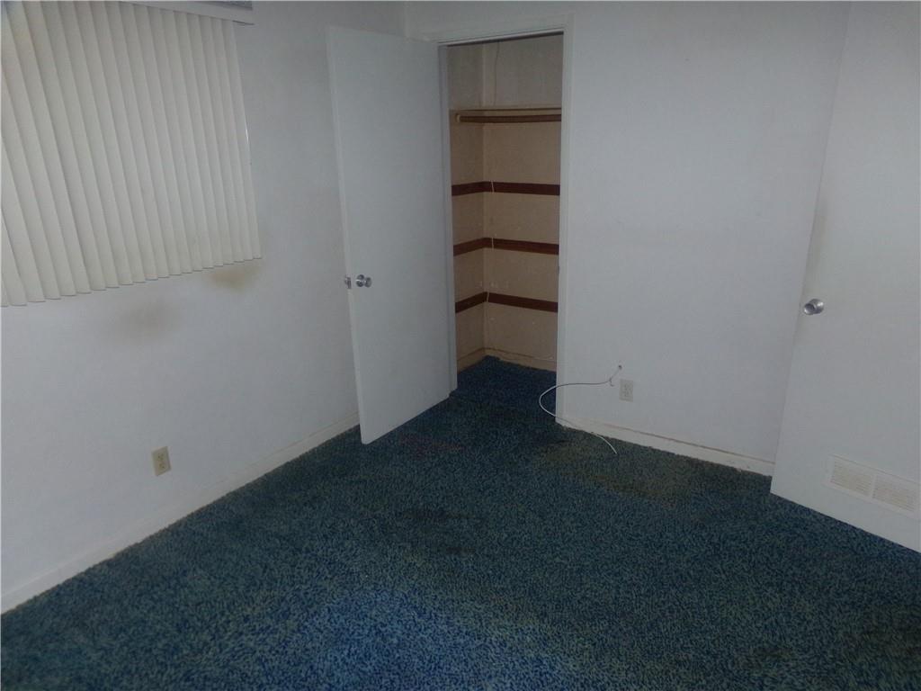SOUTHGATE FOURTH ADD - Residential