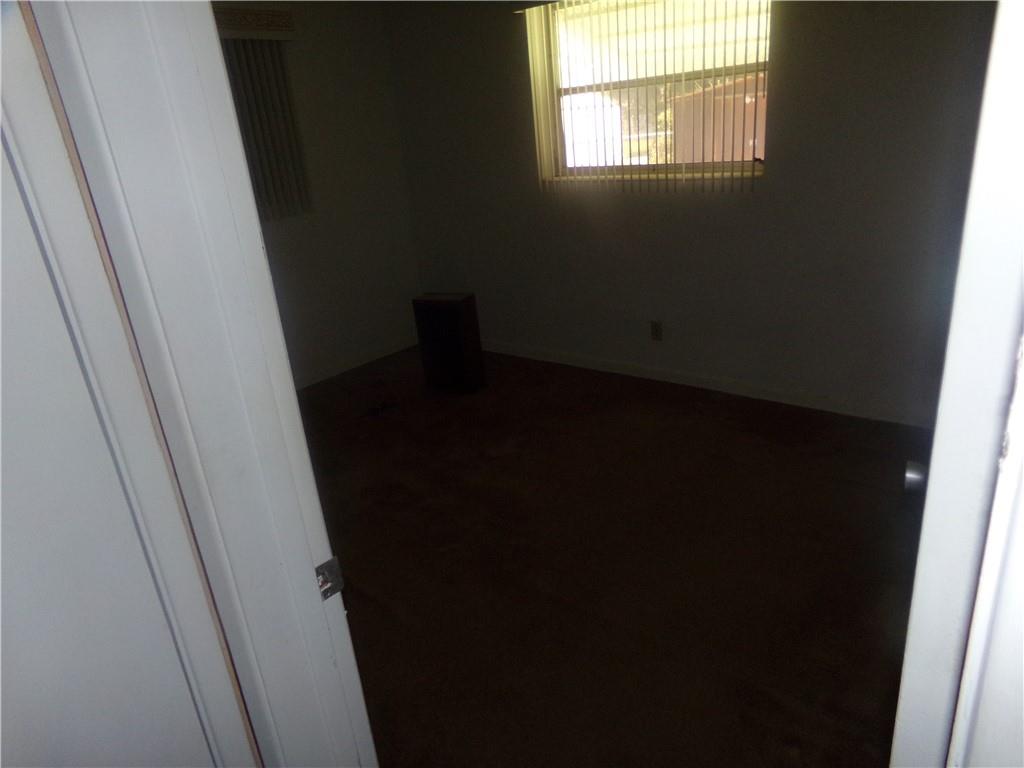 SOUTHGATE FOURTH ADD - Residential