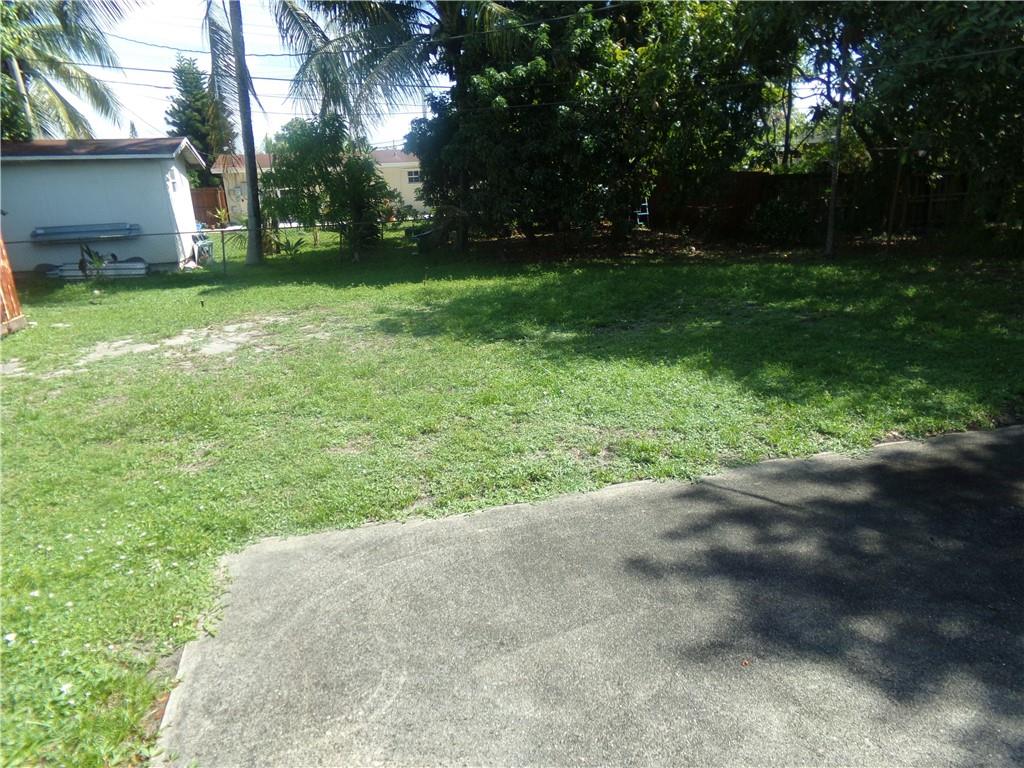 SOUTHGATE FOURTH ADD - Residential
