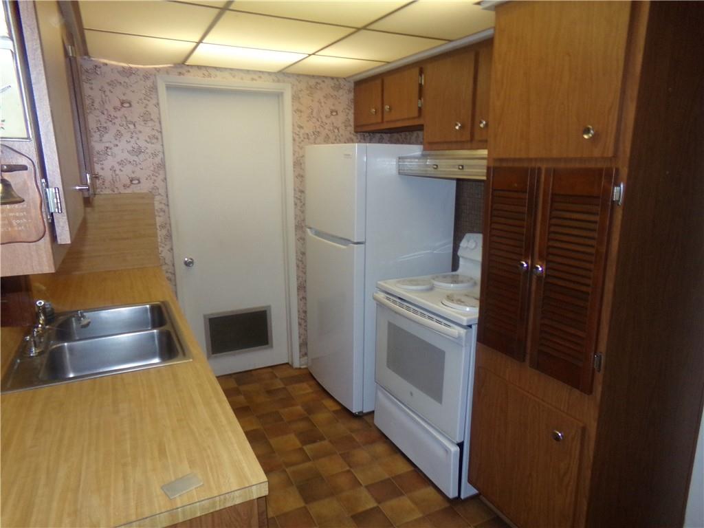 SOUTHGATE FOURTH ADD - Residential