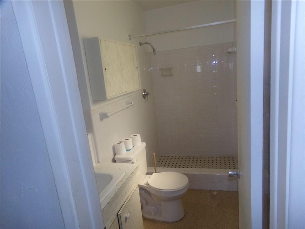 SOUTHGATE FOURTH ADD - Residential