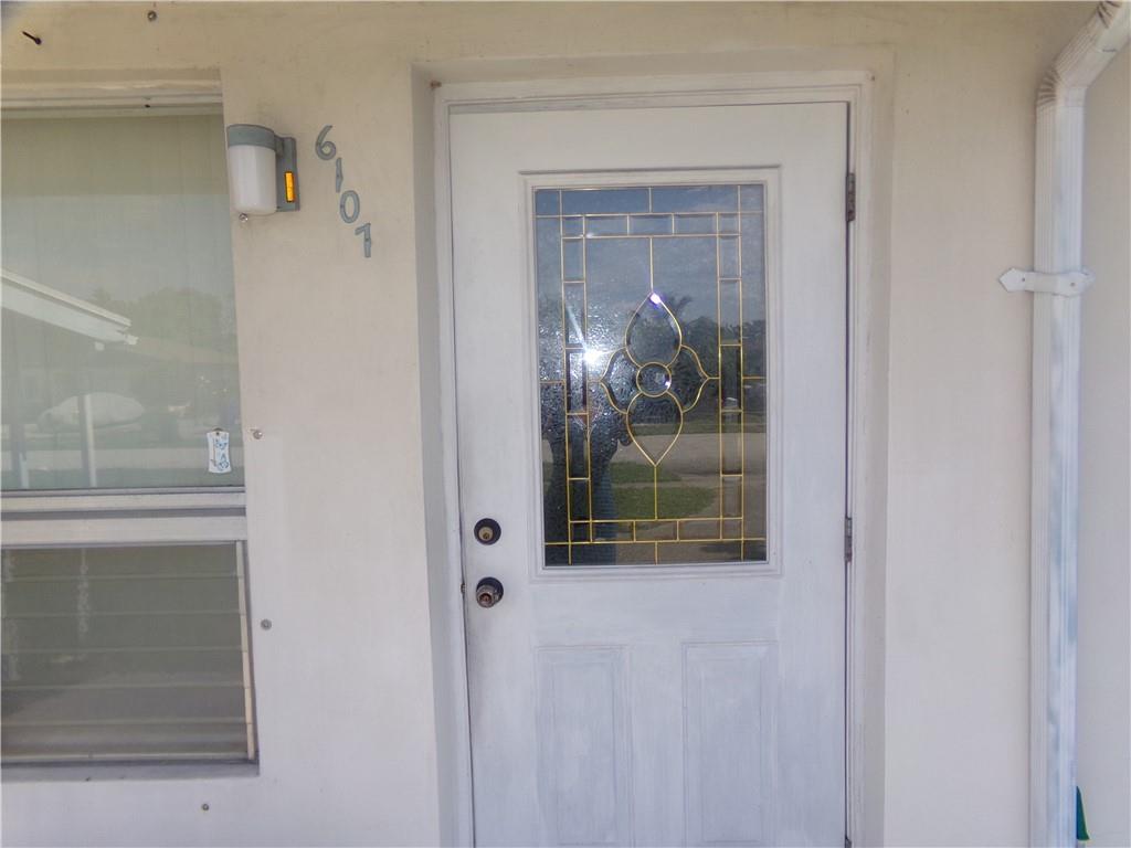 SOUTHGATE FOURTH ADD - Residential