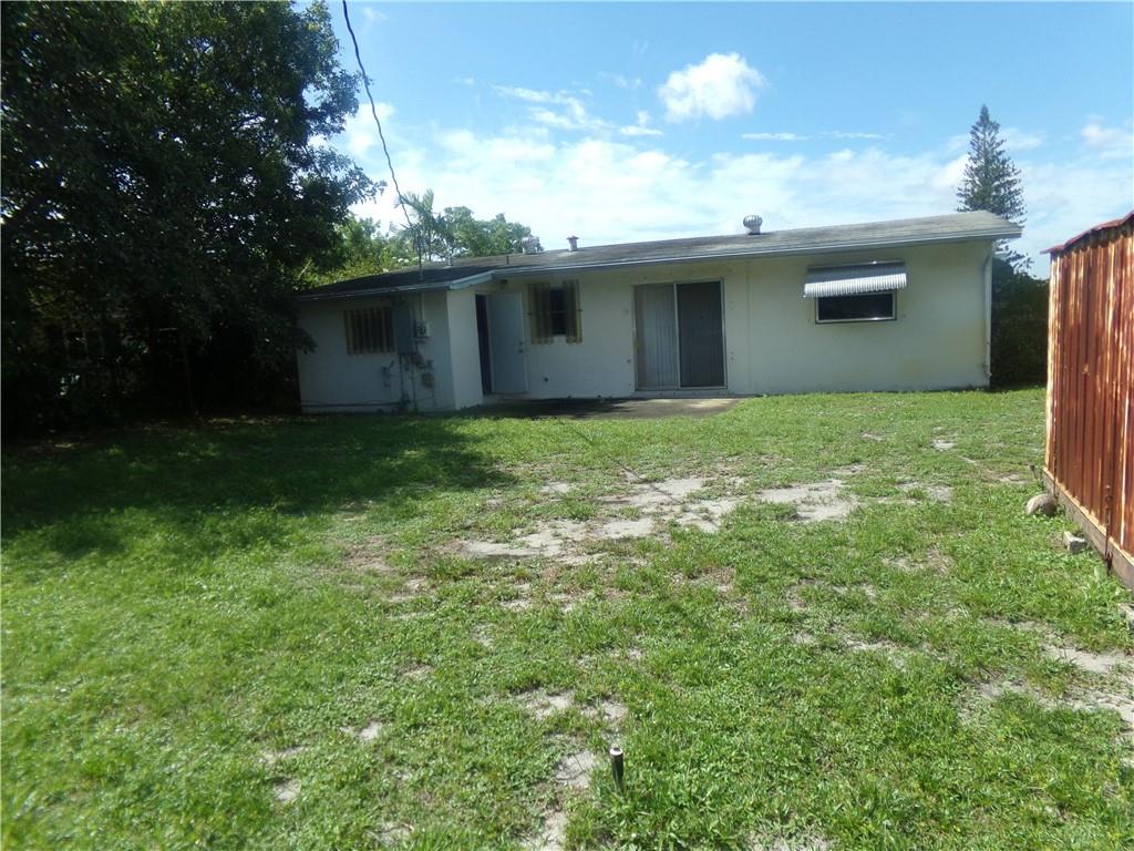 SOUTHGATE FOURTH ADD - Residential