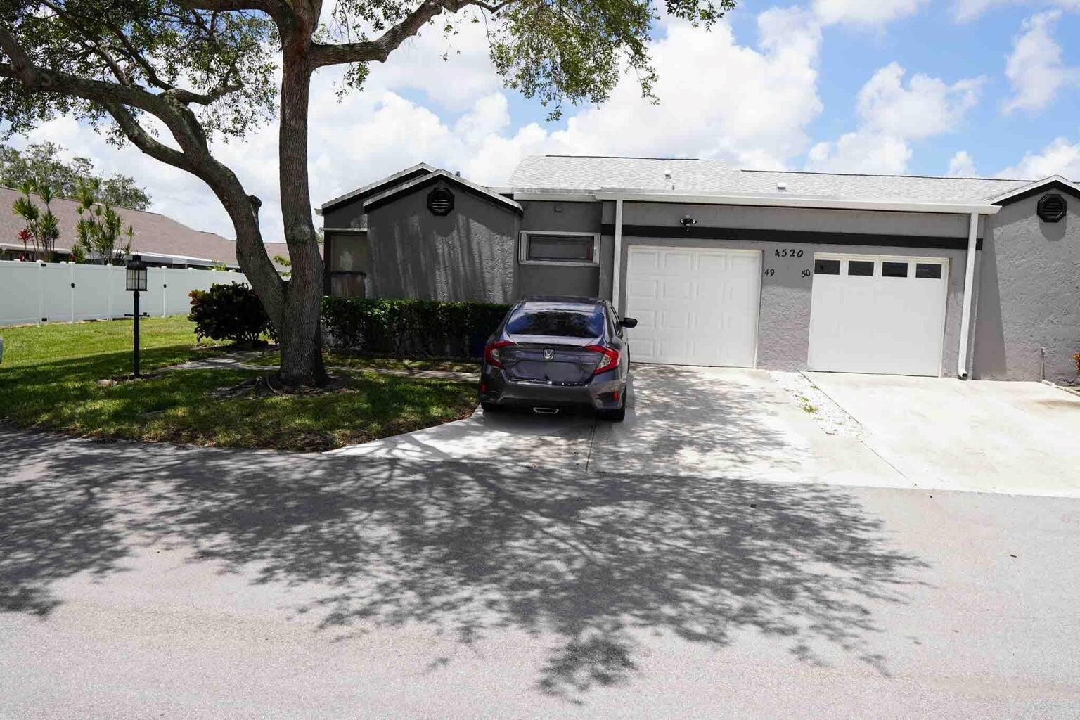 4520 Feivel Road 49