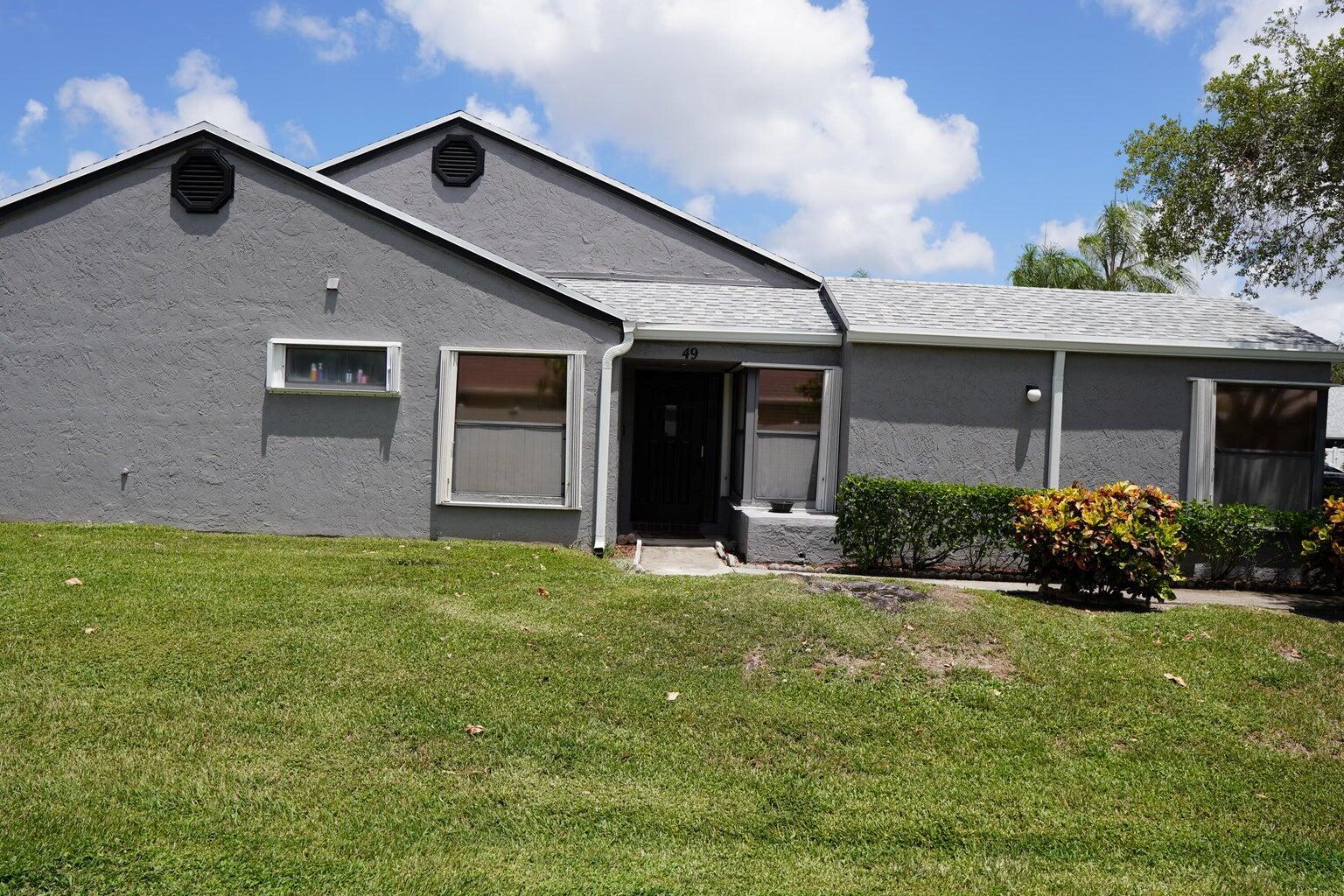 4520 Feivel Road 49