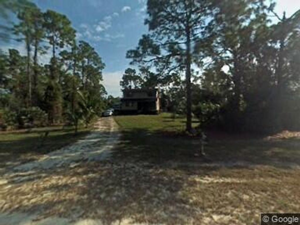 Photo of 6084 180th Avenue N, Loxahatchee, FL 33470 (MLS # R10724636)