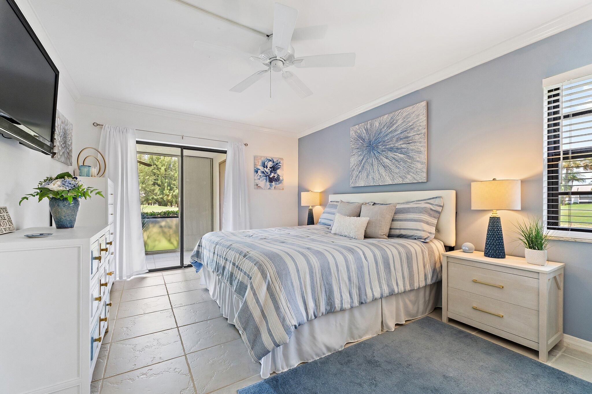 PINE CREST CONDO - Residential