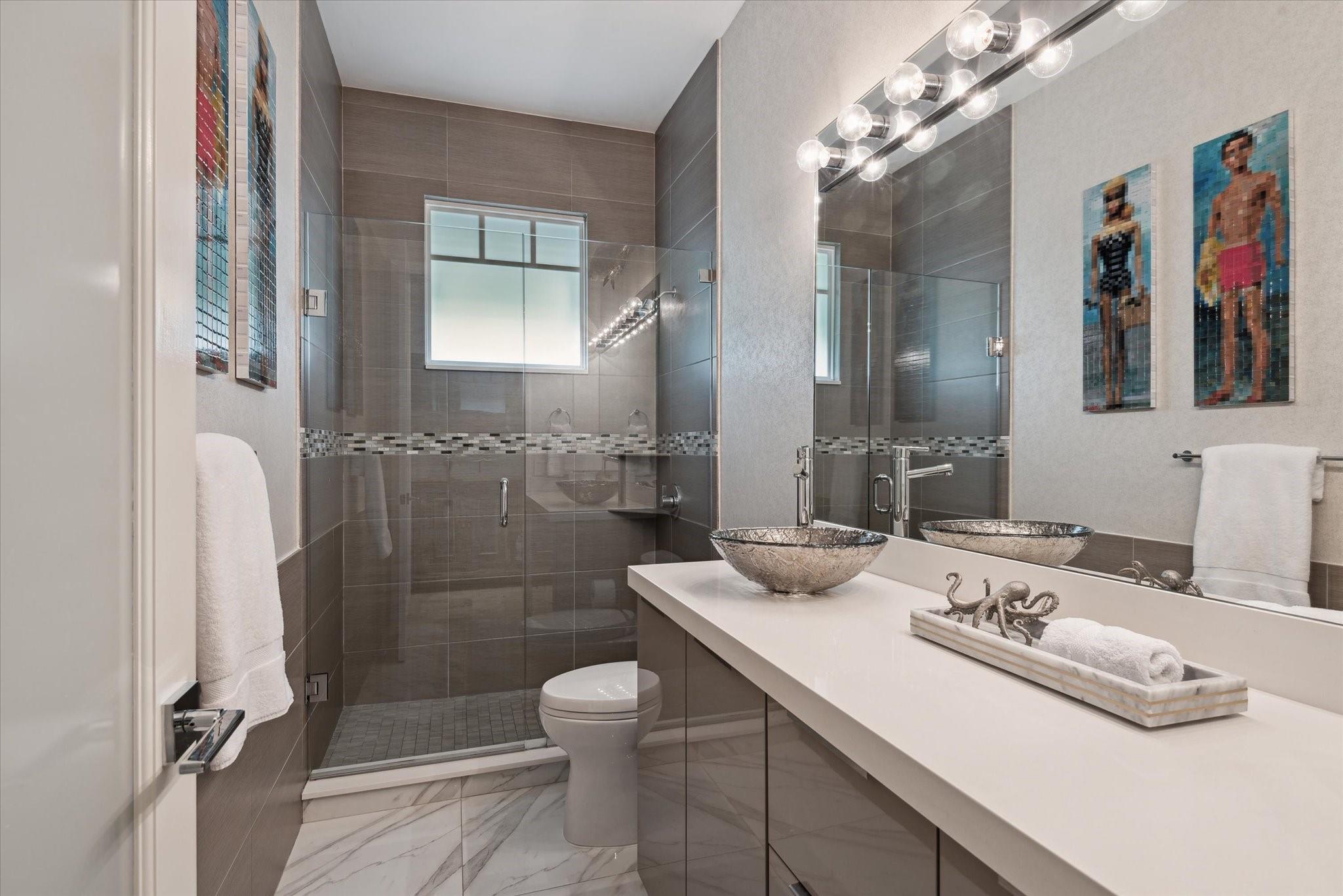 Idlewyld Resub Blks 8 To - Residential