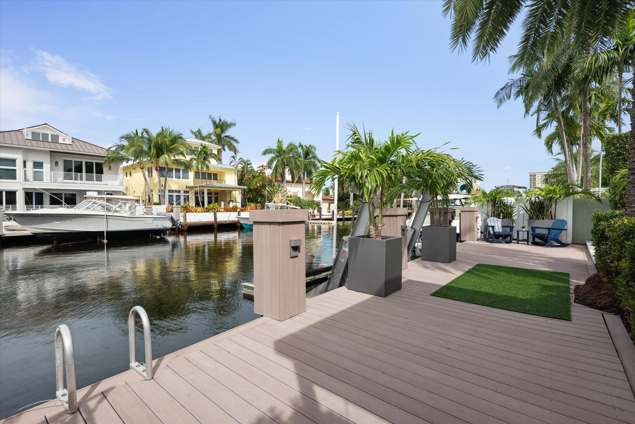 Idlewyld Resub Blks 8 To - Residential