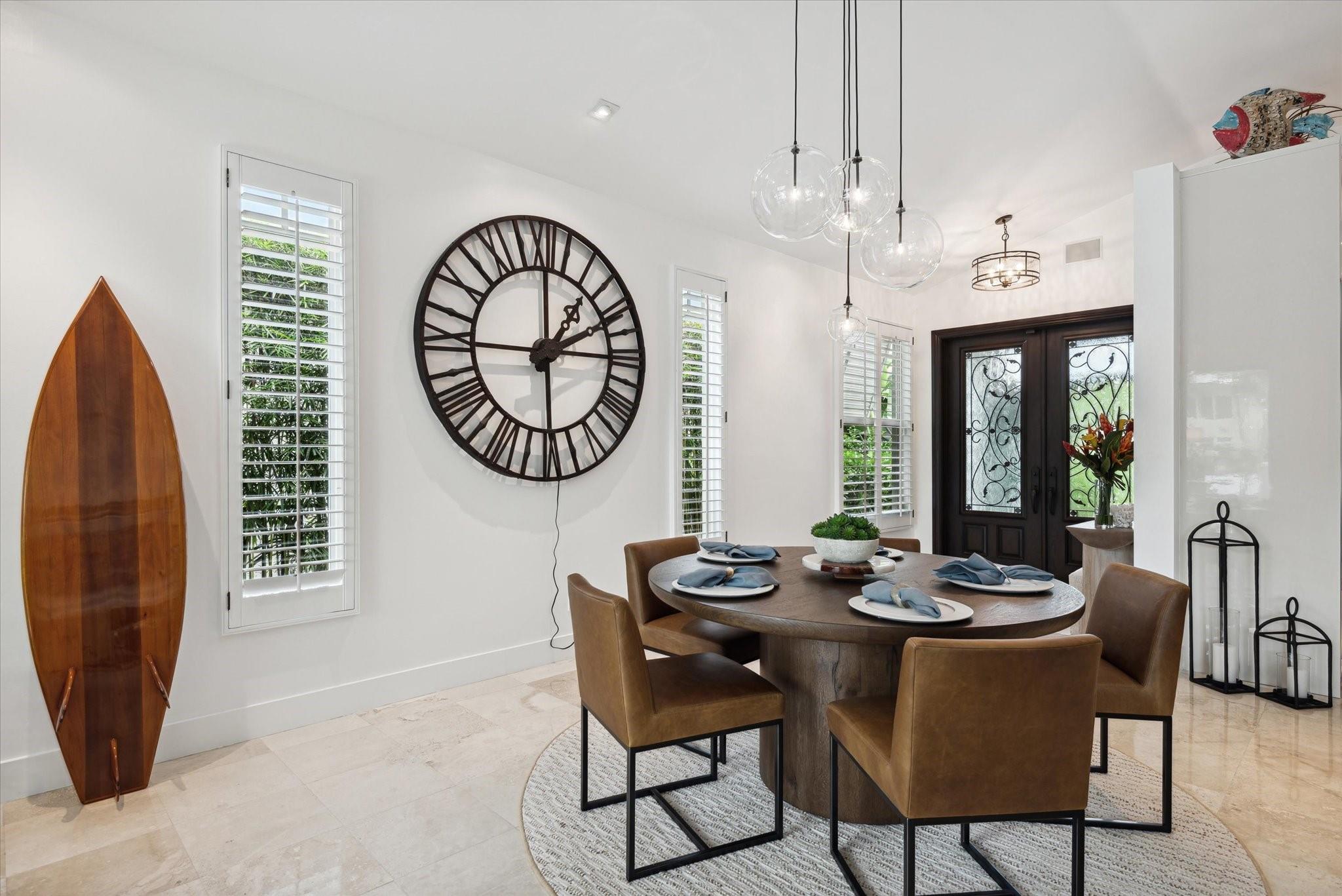 Idlewyld Resub Blks 8 To - Residential