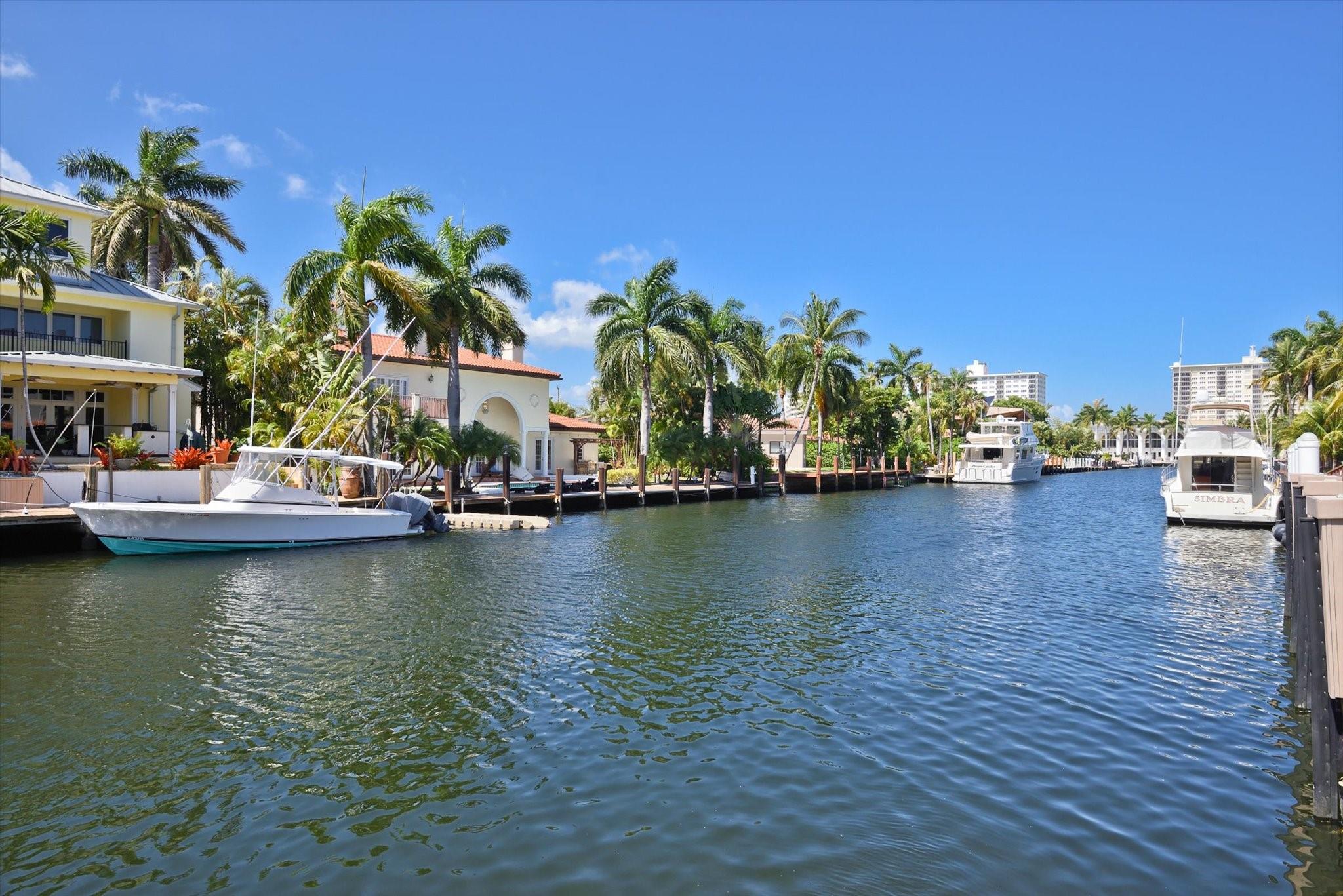 Idlewyld Resub Blks 8 To - Residential