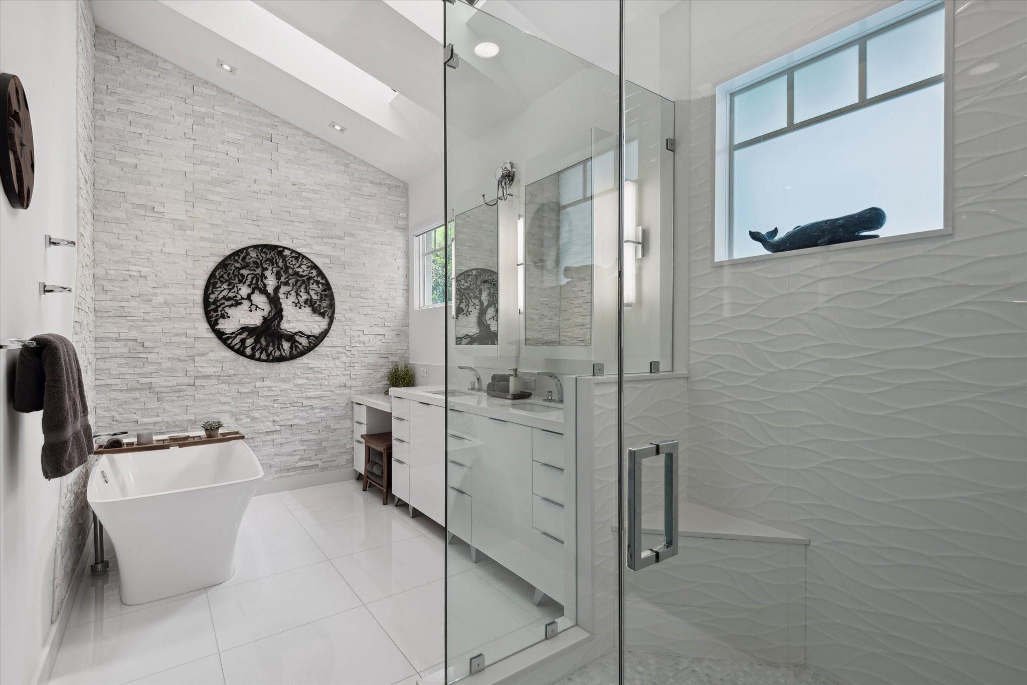 Idlewyld Resub Blks 8 To - Residential