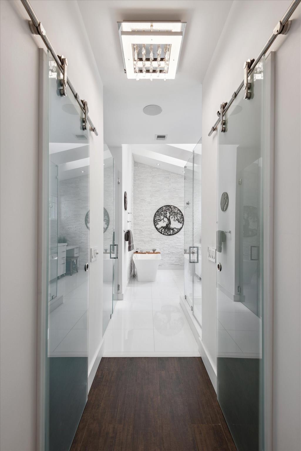 Idlewyld Resub Blks 8 To - Residential