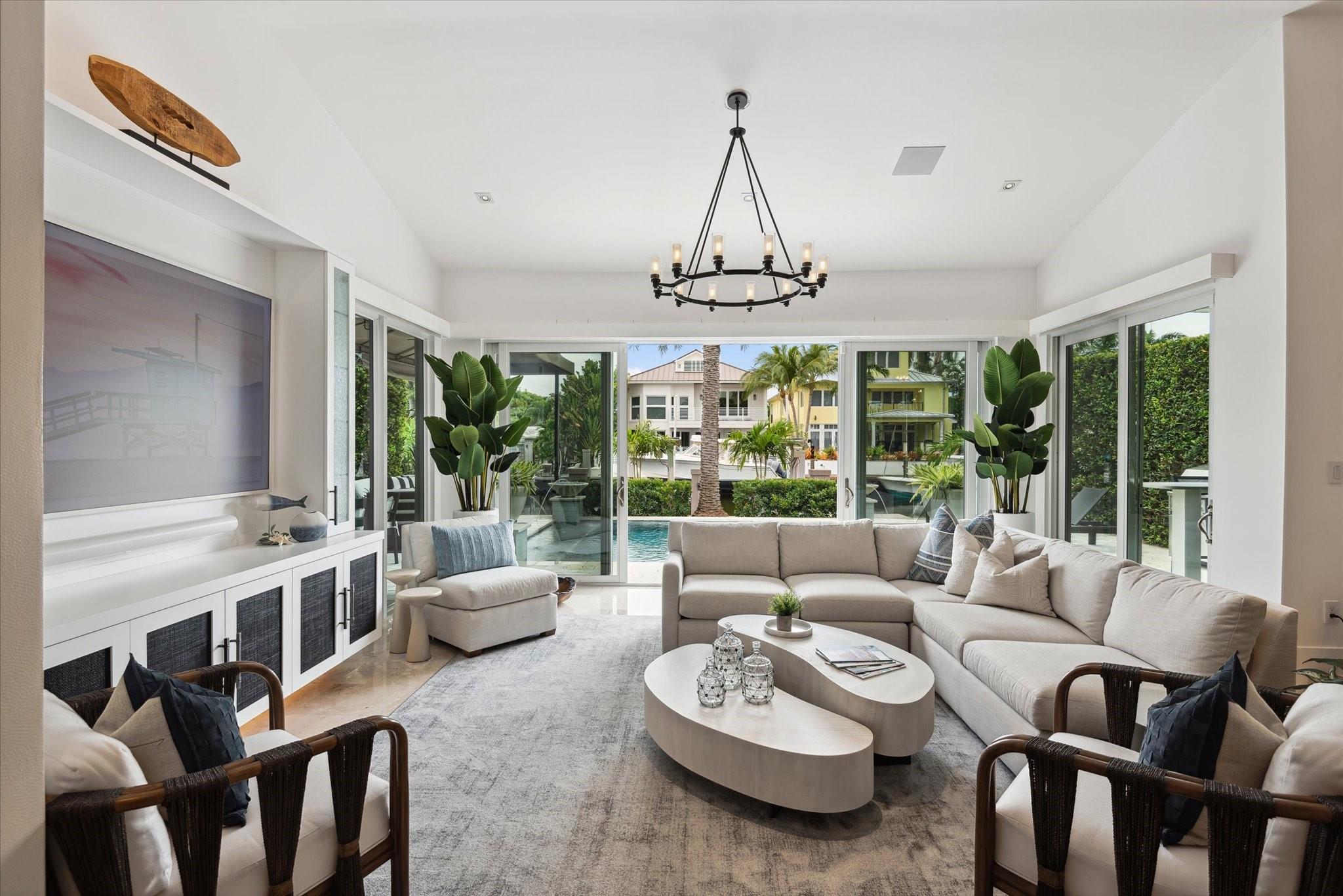 Idlewyld Resub Blks 8 To - Residential