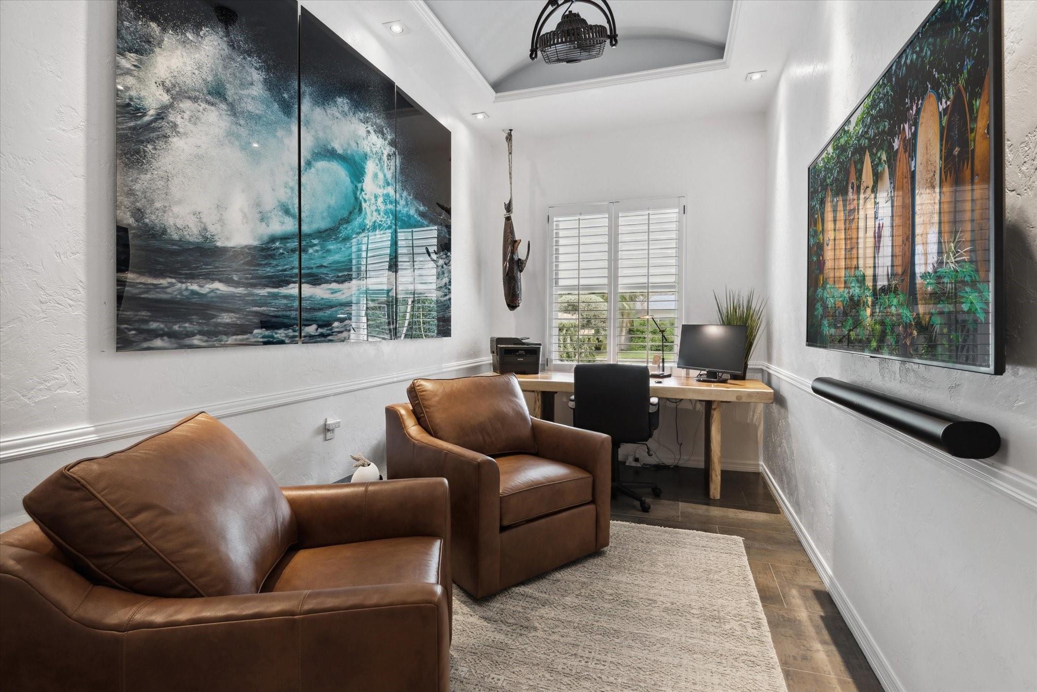 Idlewyld Resub Blks 8 To - Residential