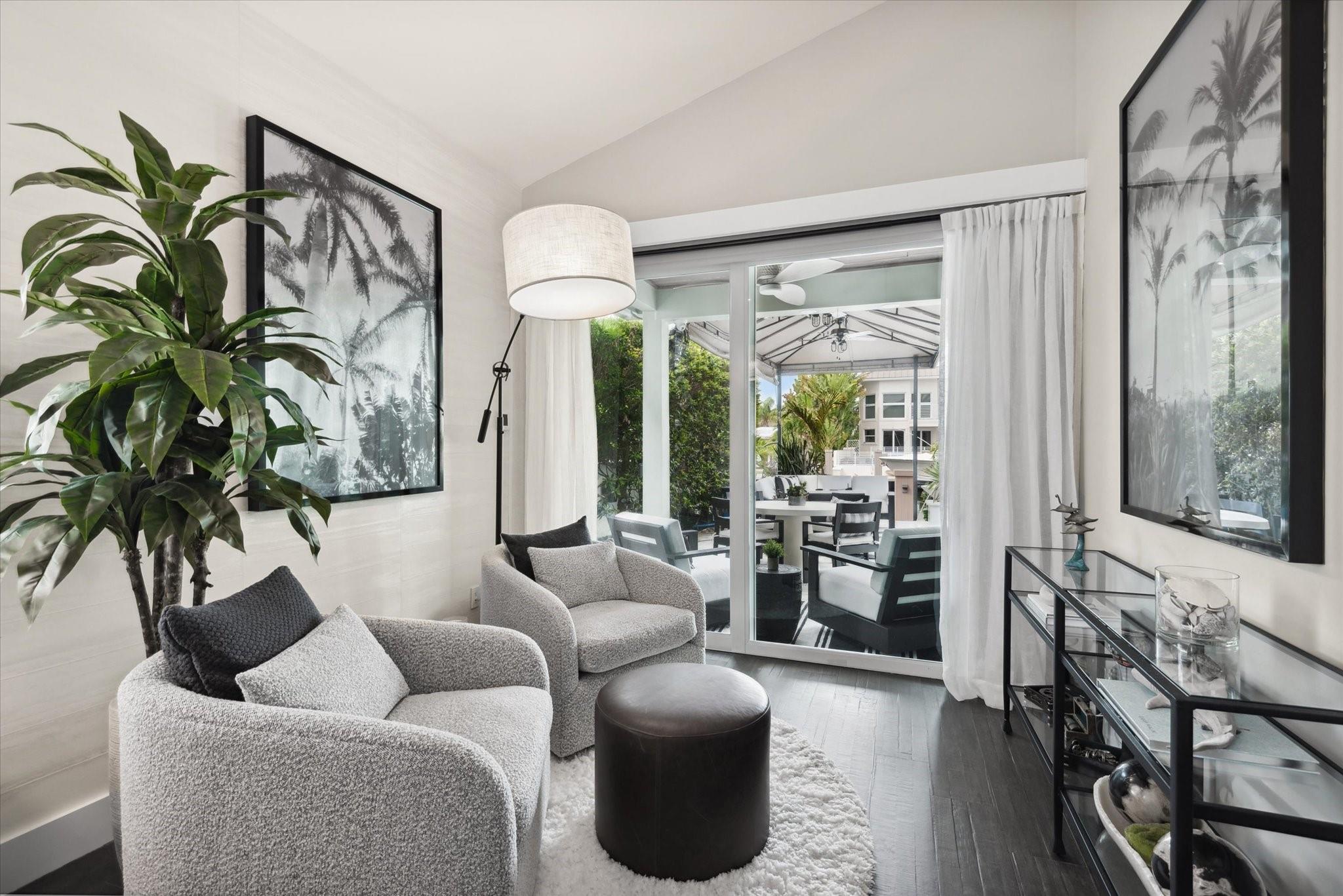 Idlewyld Resub Blks 8 To - Residential