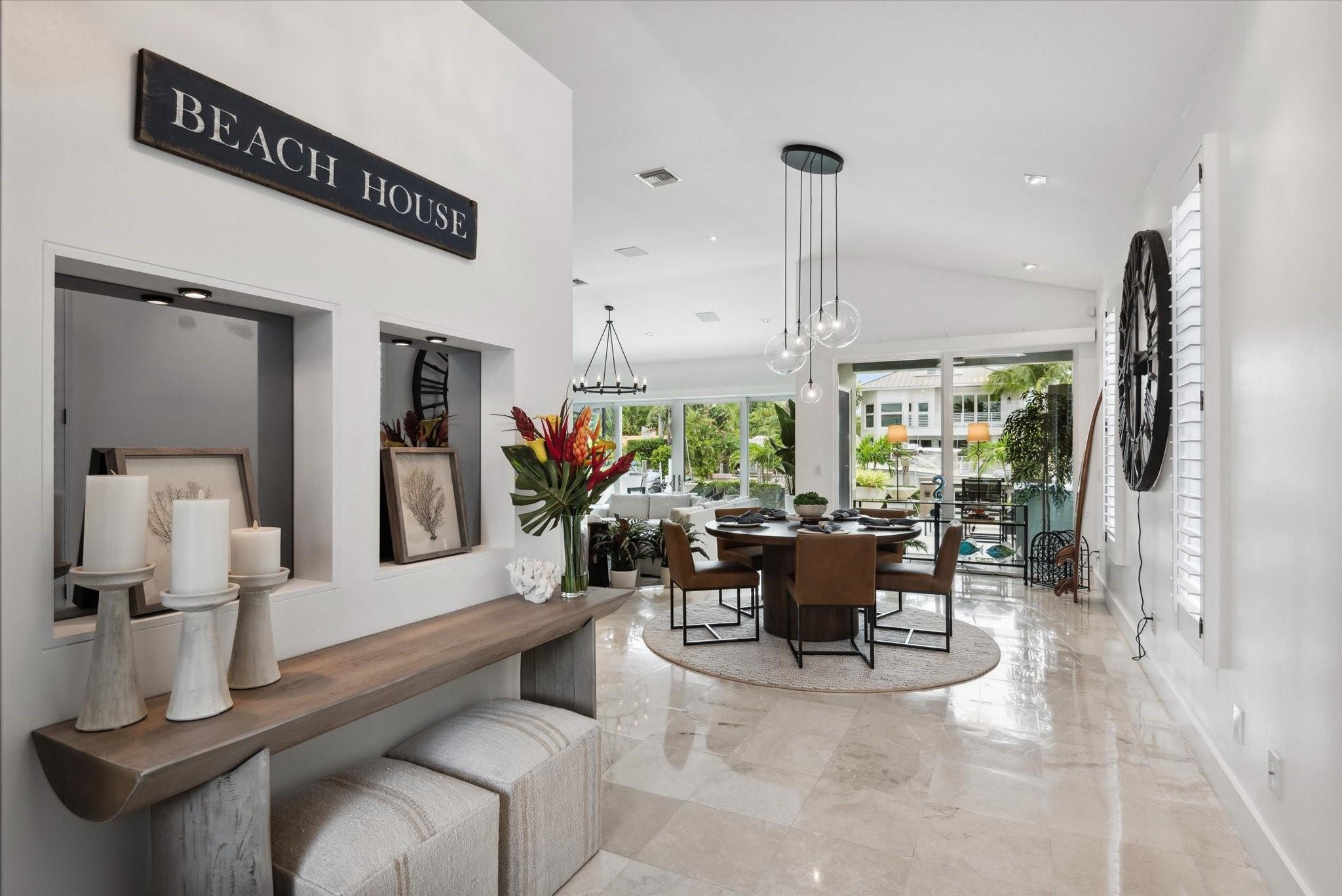 Idlewyld Resub Blks 8 To - Residential