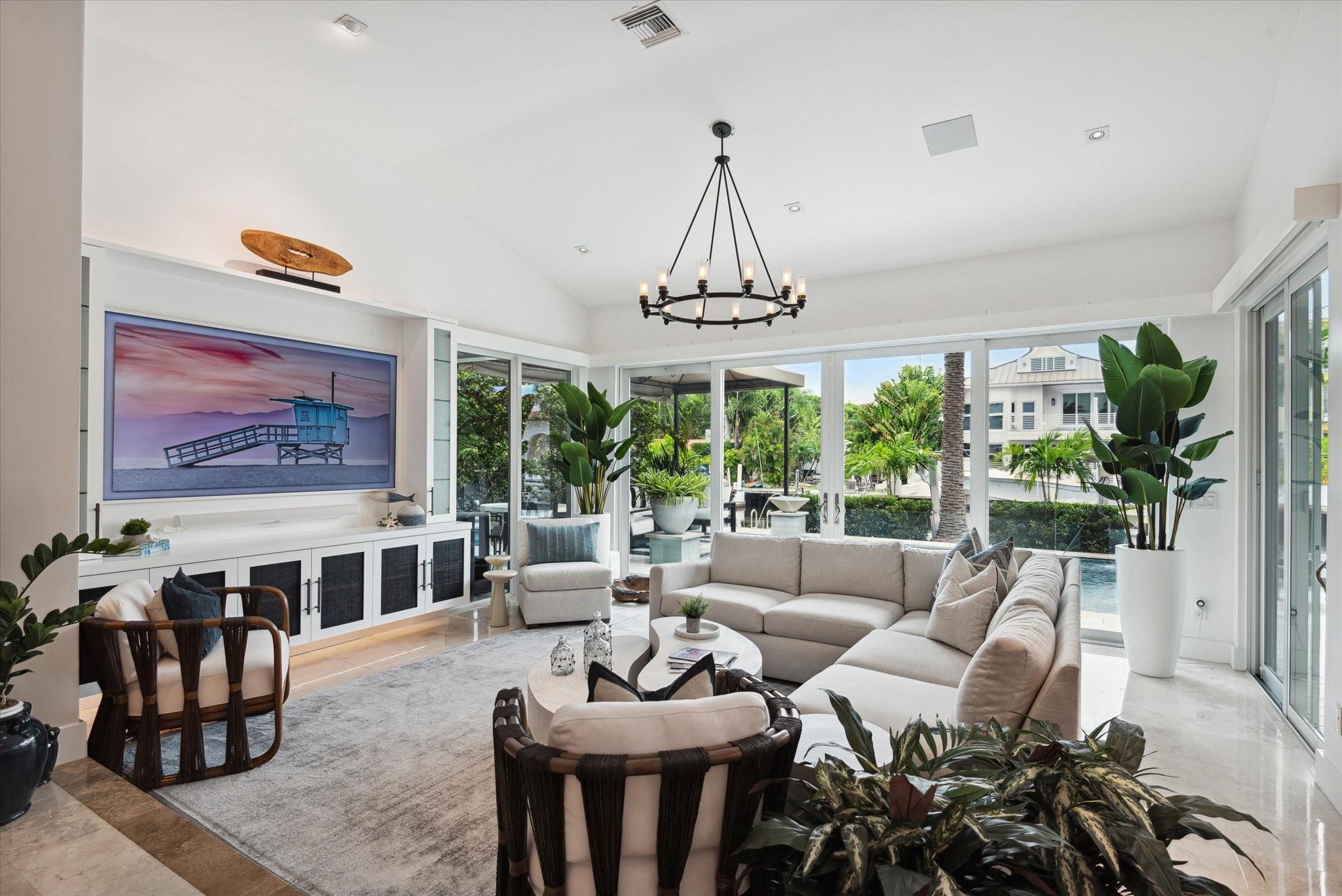 Idlewyld Resub Blks 8 To - Residential