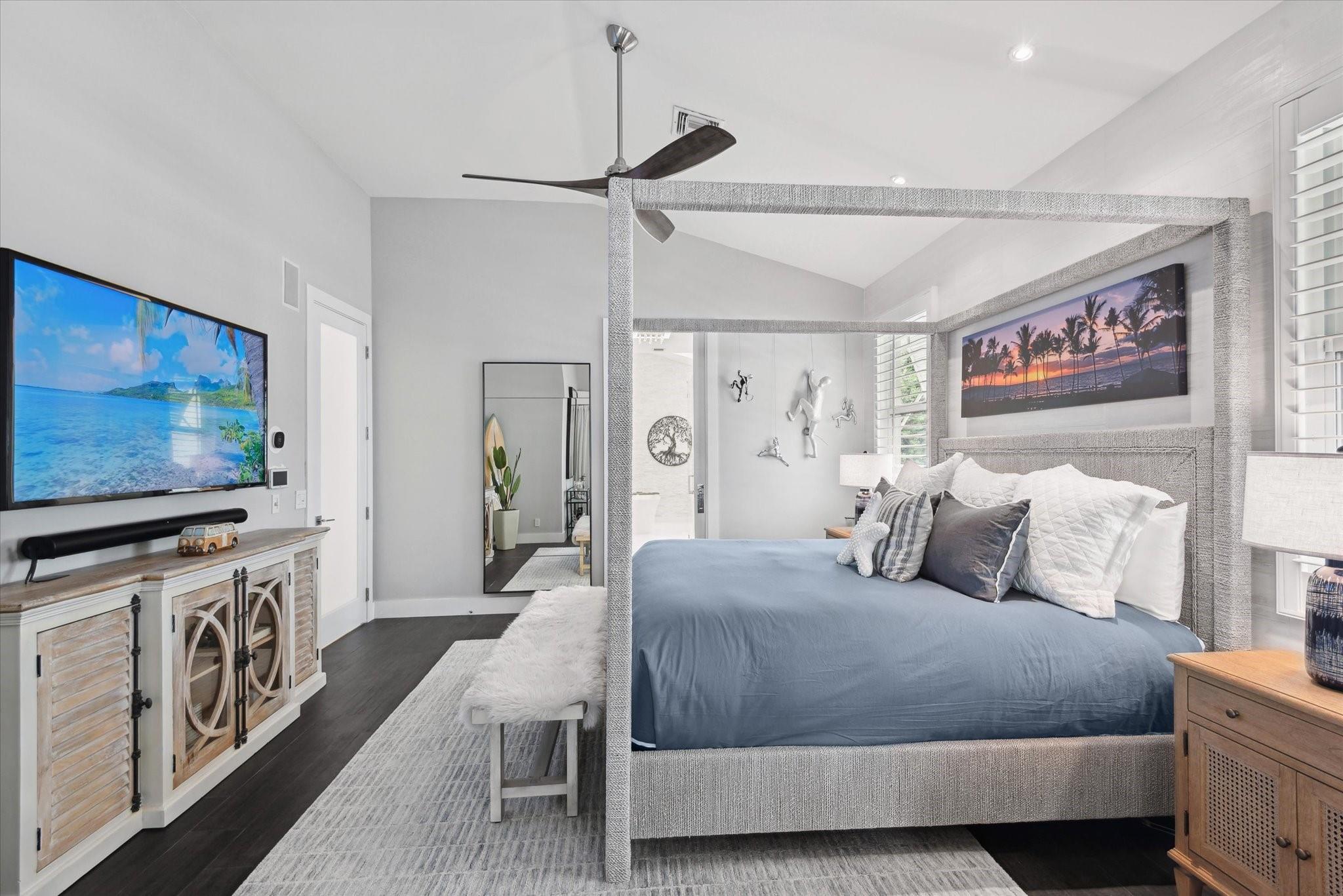 Idlewyld Resub Blks 8 To - Residential