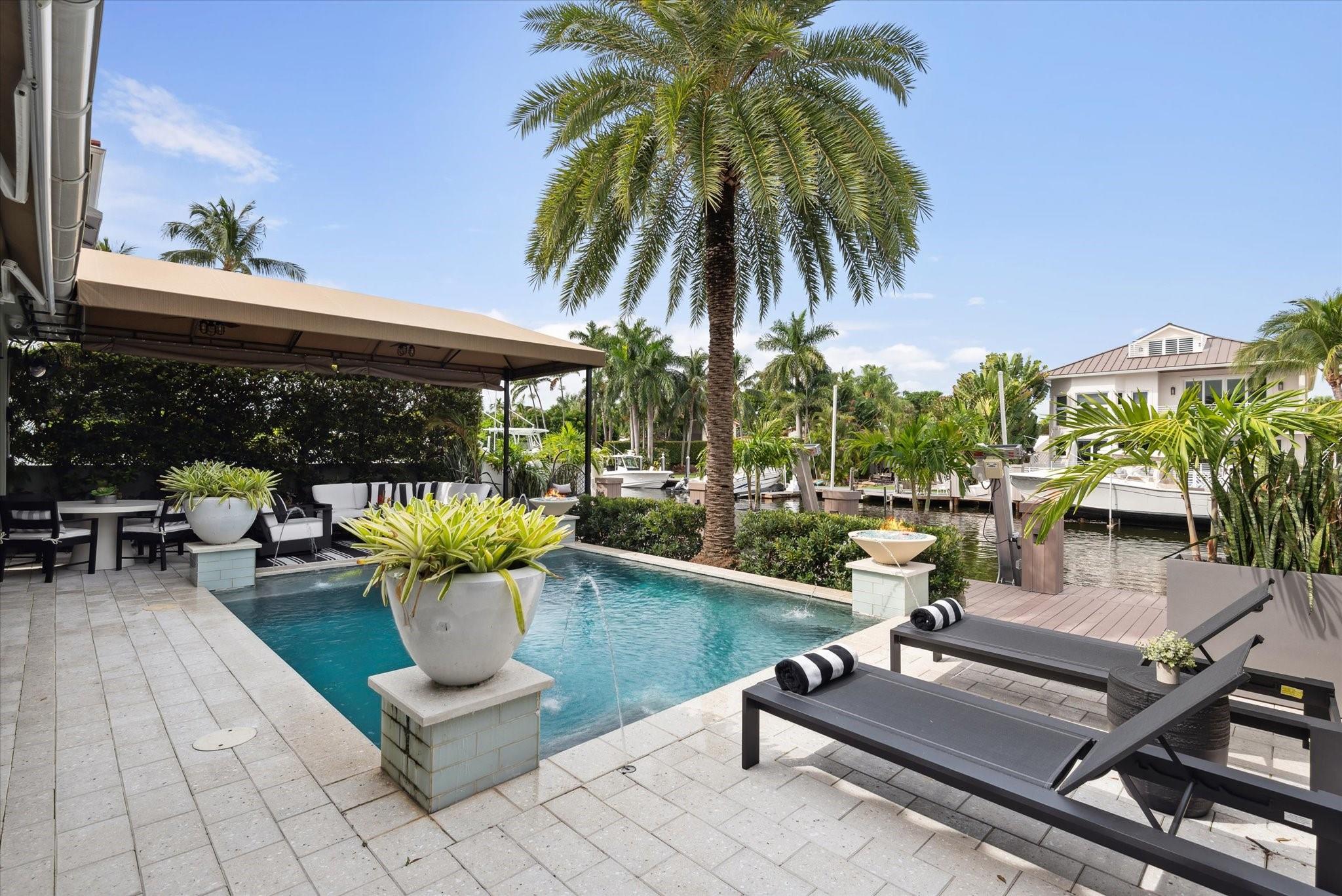 Idlewyld Resub Blks 8 To - Residential