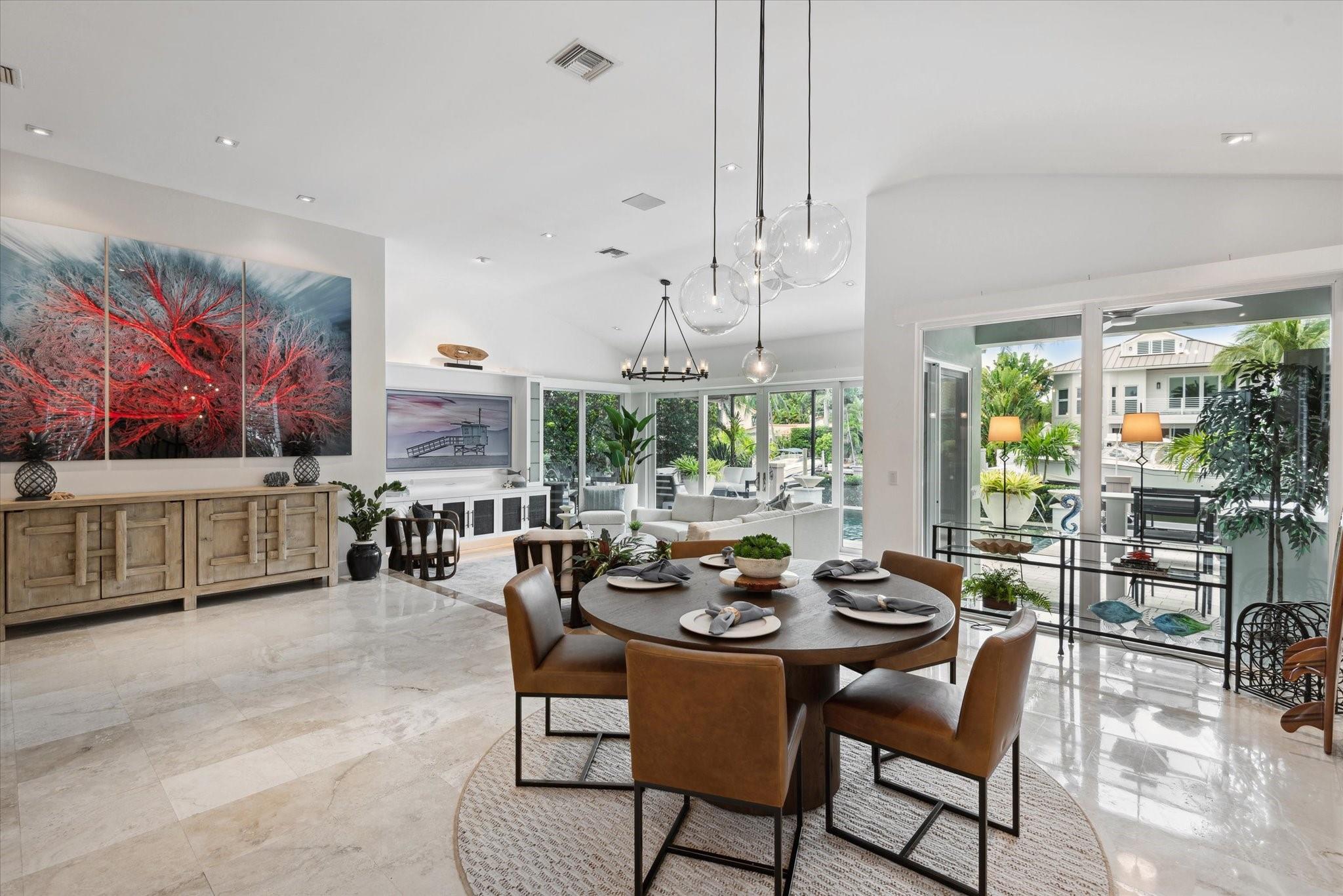 Idlewyld Resub Blks 8 To - Residential