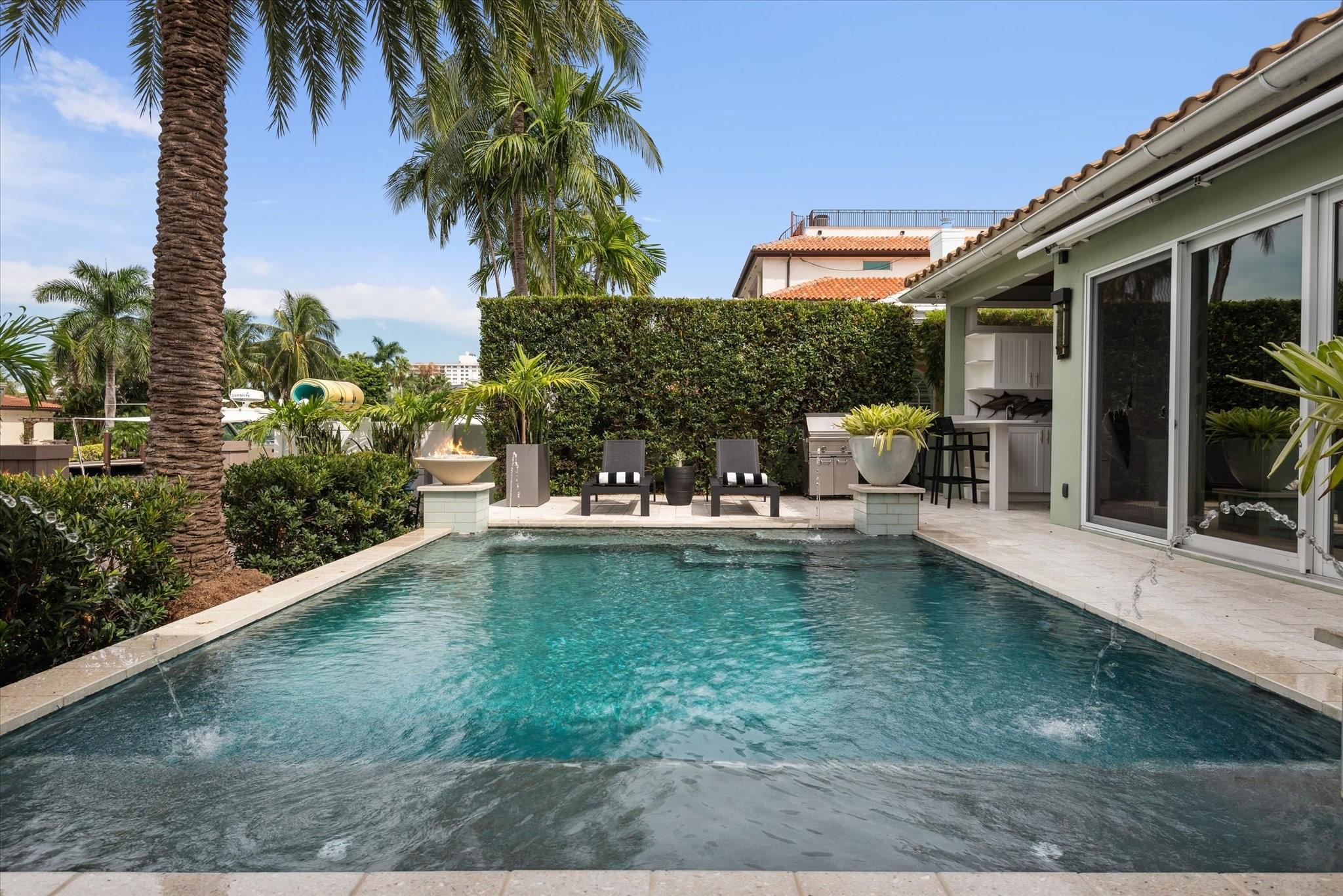 Idlewyld Resub Blks 8 To - Residential