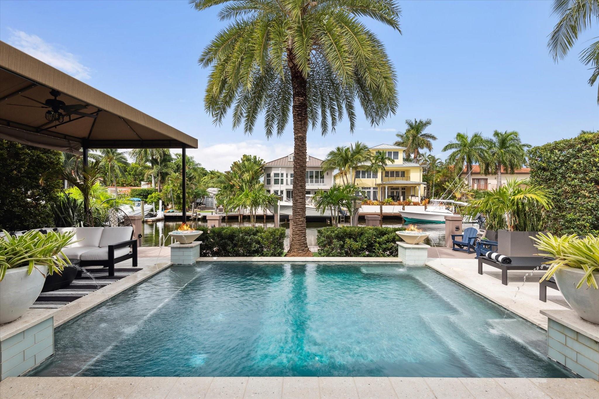 Idlewyld Resub Blks 8 To - Residential