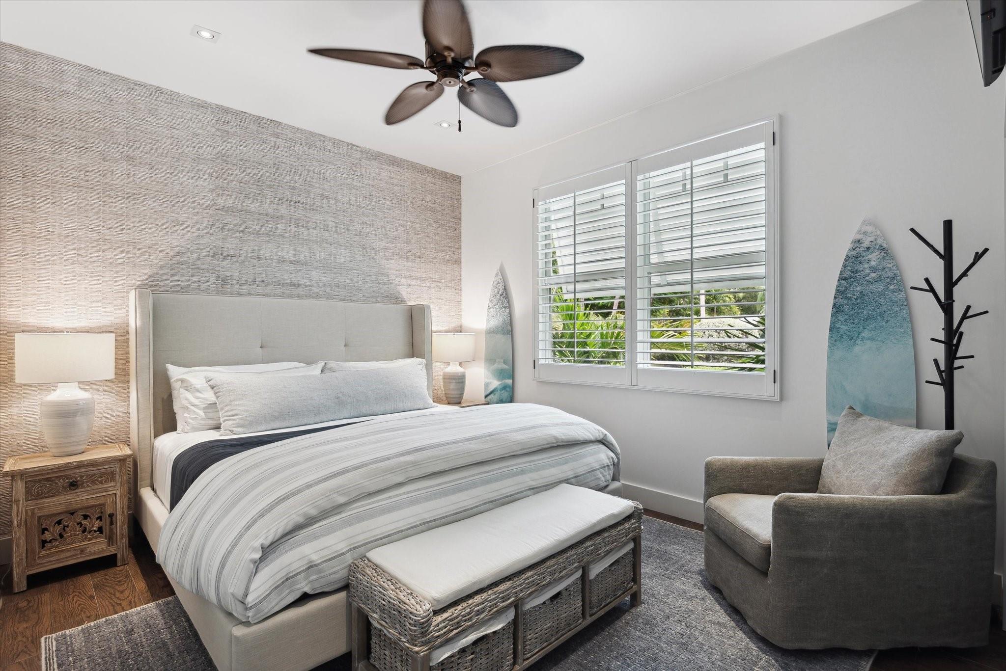 Idlewyld Resub Blks 8 To - Residential