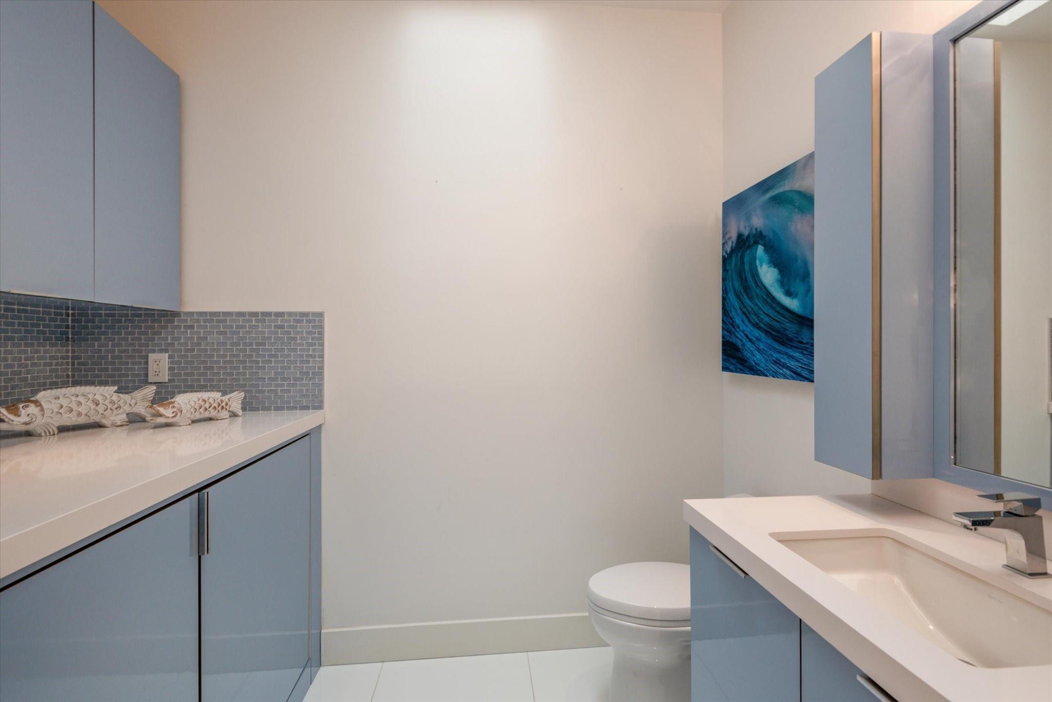 Idlewyld Resub Blks 8 To - Residential