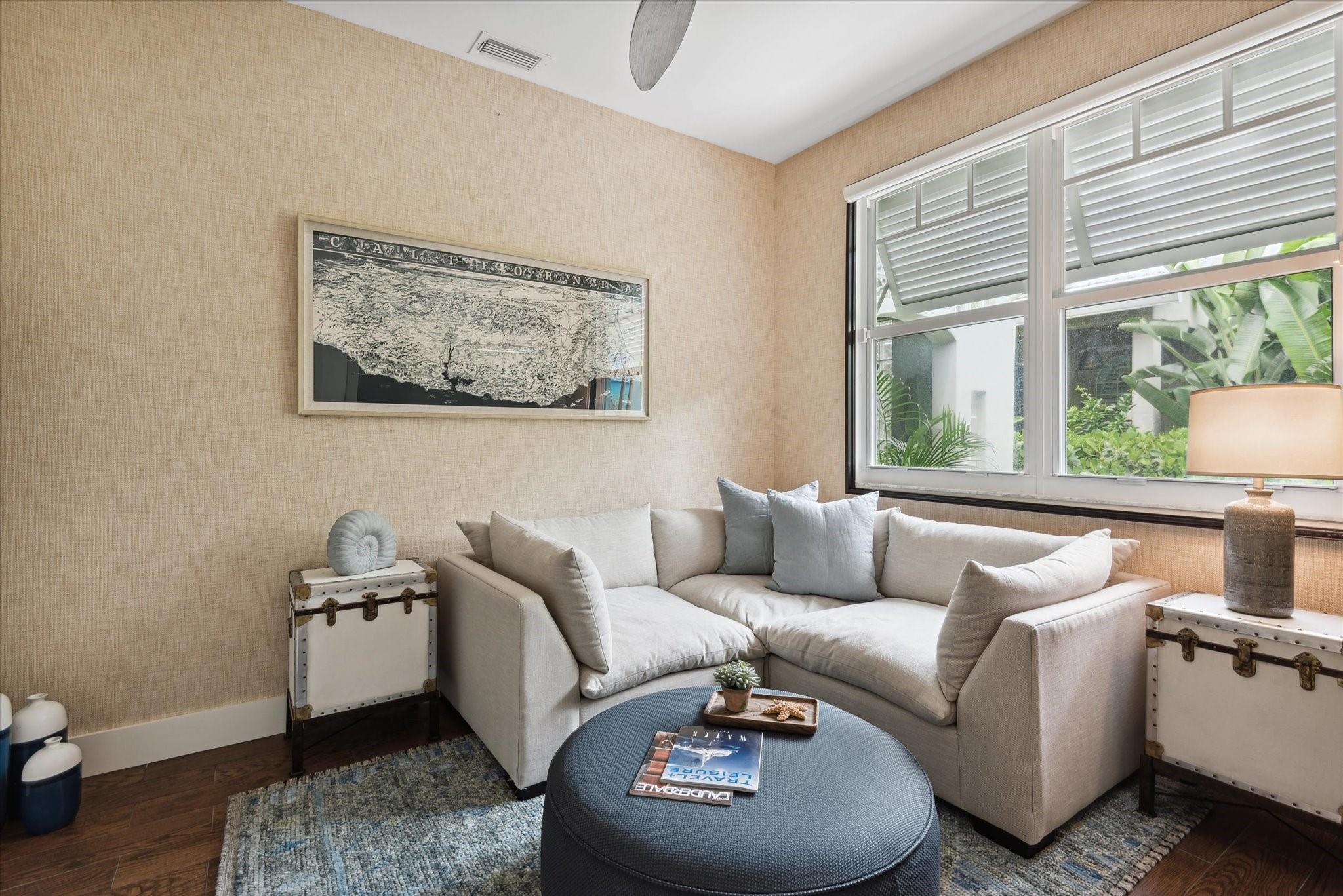 Idlewyld Resub Blks 8 To - Residential