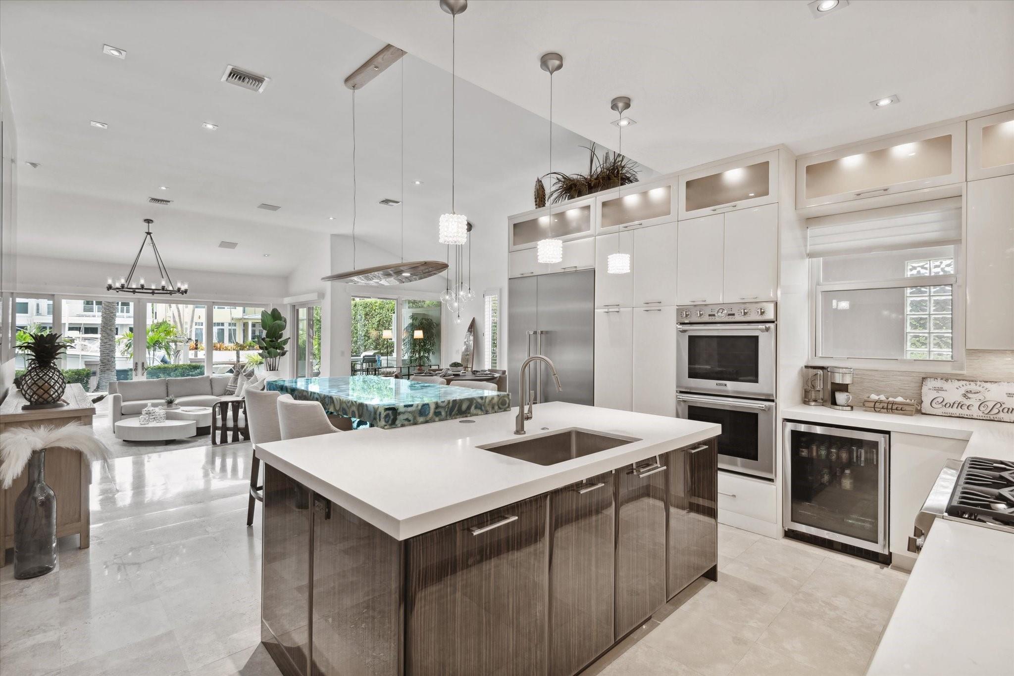 Idlewyld Resub Blks 8 To - Residential