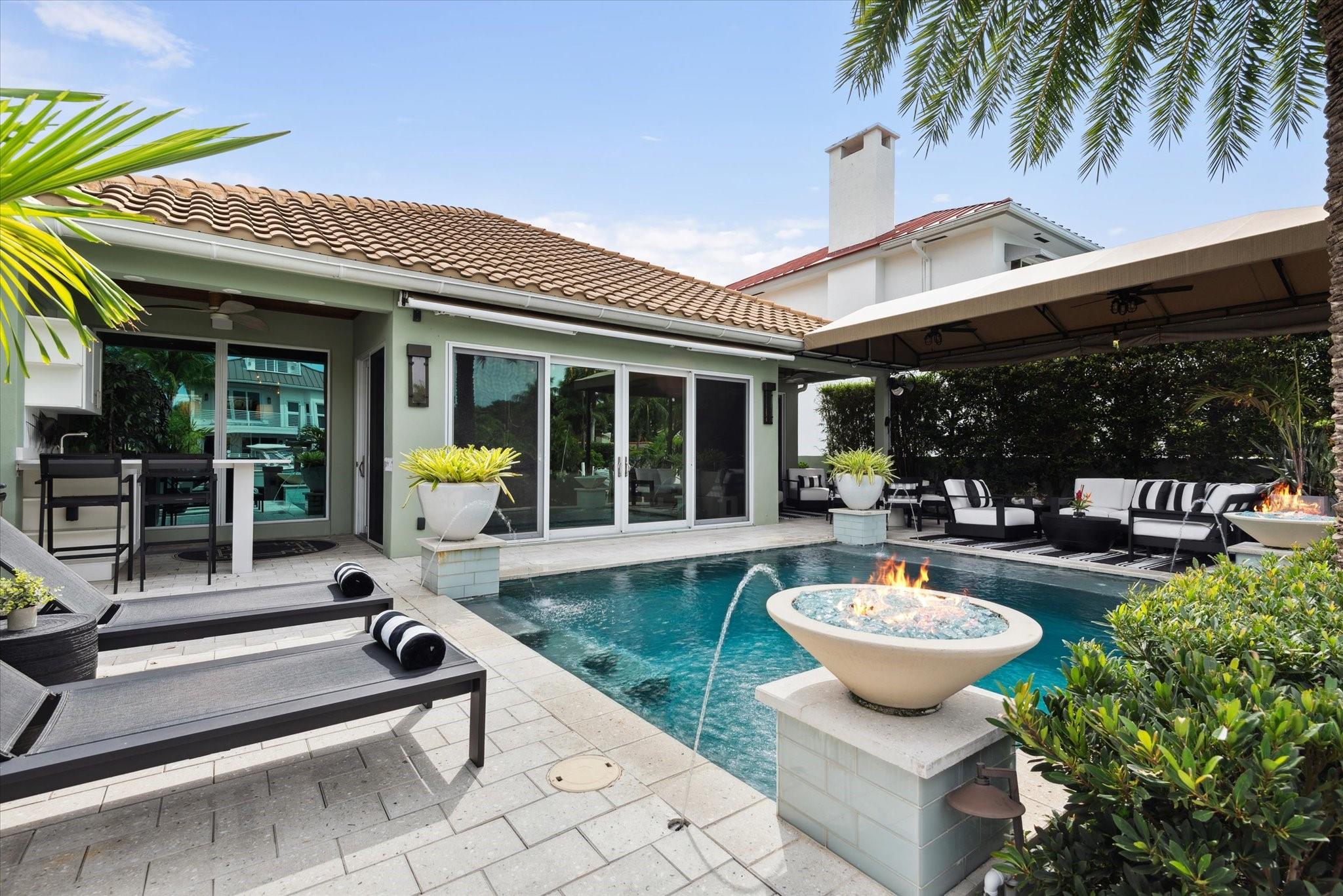 Idlewyld Resub Blks 8 To - Residential