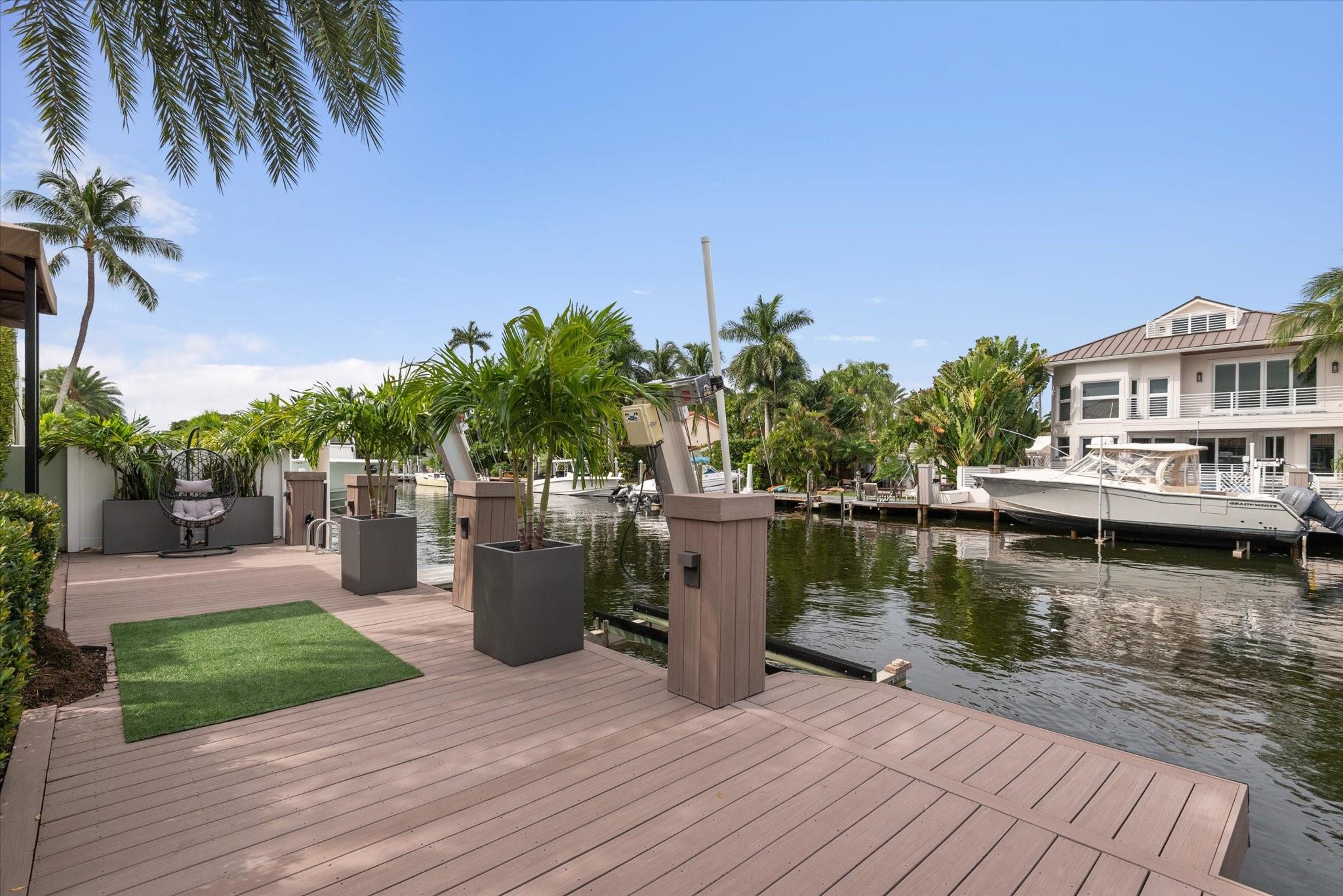 Idlewyld Resub Blks 8 To - Residential