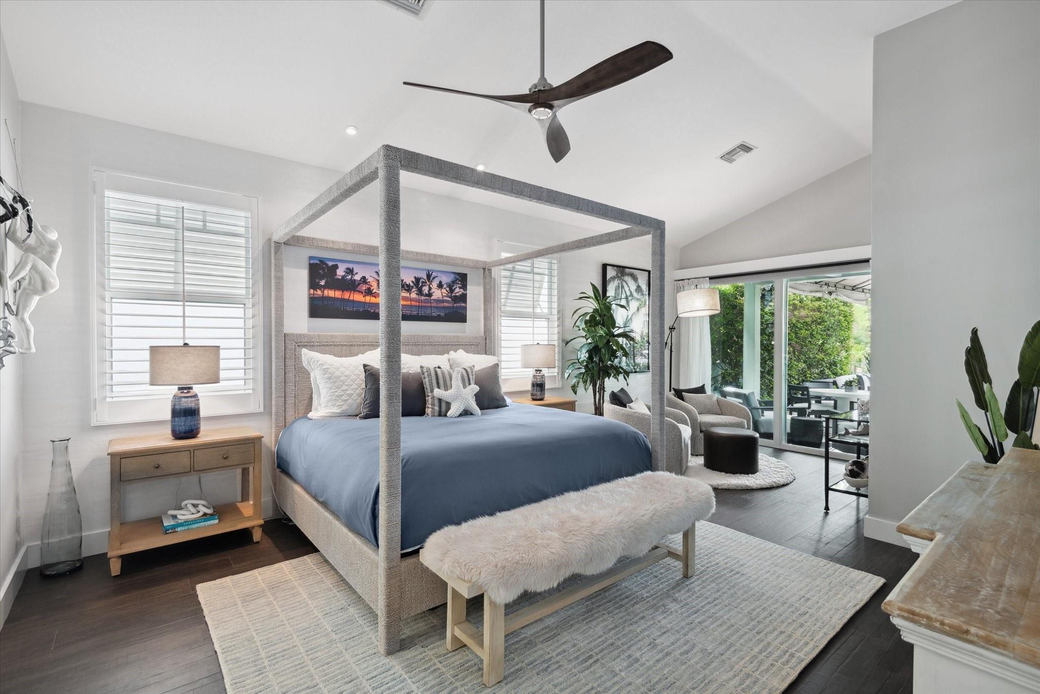 Idlewyld Resub Blks 8 To - Residential