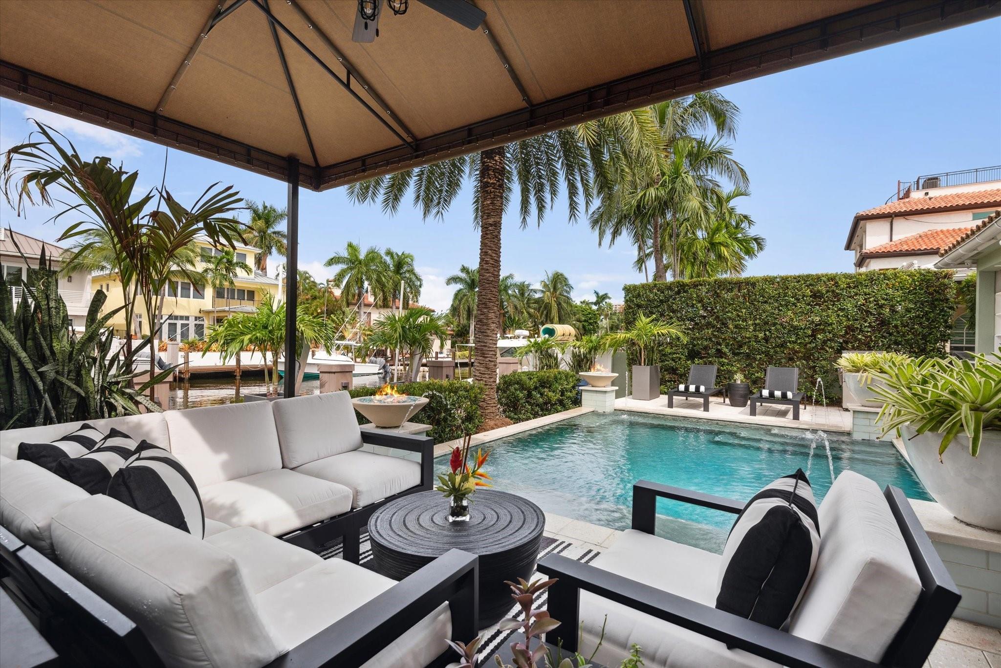 Idlewyld Resub Blks 8 To - Residential