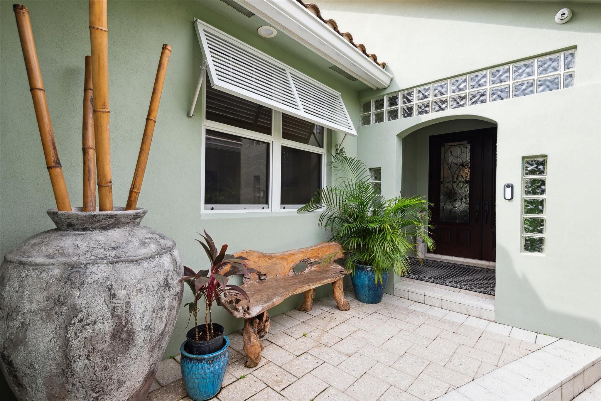 Idlewyld Resub Blks 8 To - Residential