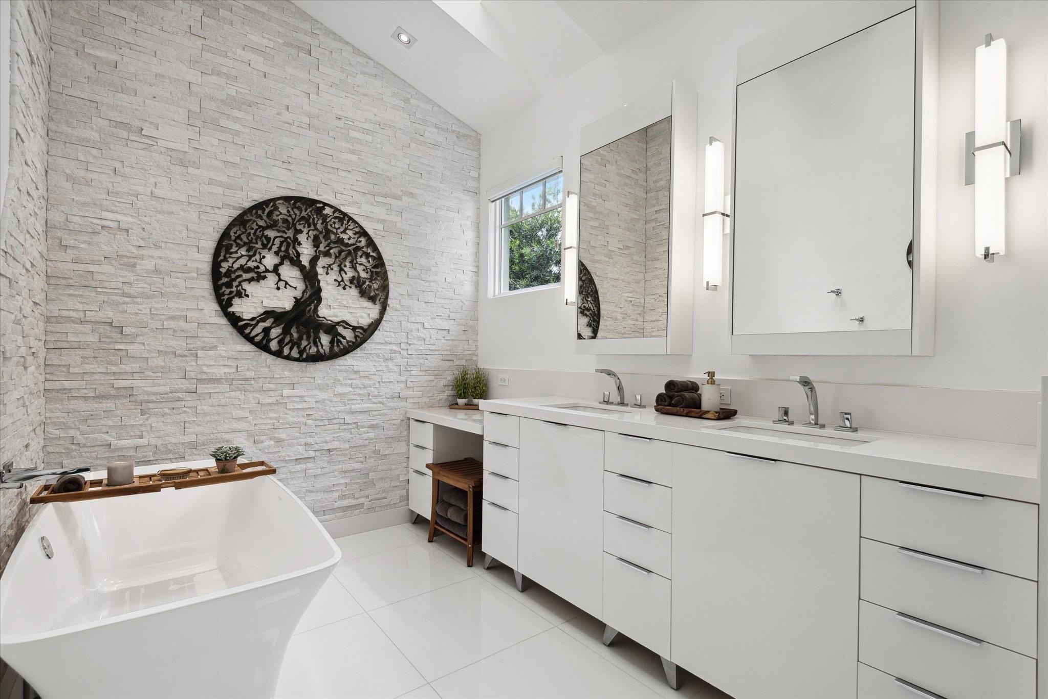 Idlewyld Resub Blks 8 To - Residential