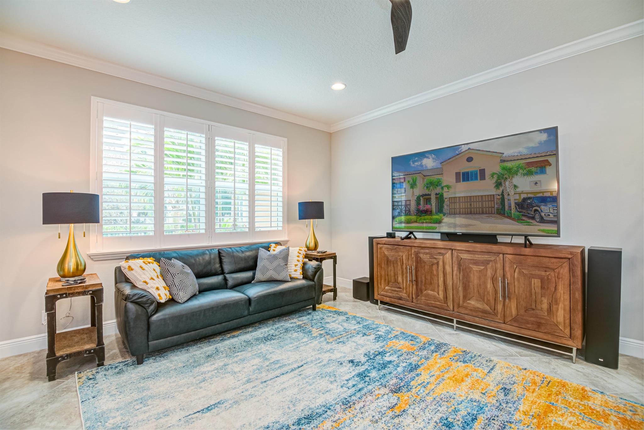 15688 Italian Cypress Way