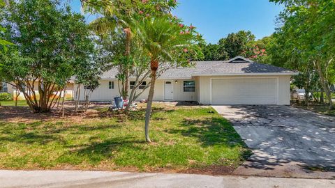 5450 Garfield Road Delray Beach FL 33484